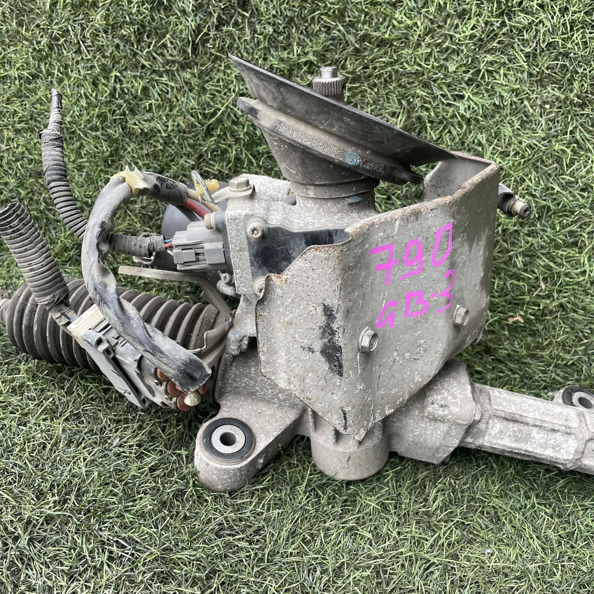 https://ycs.partsauto.market/partsauto-images/thmbs/userImages/772e461030aea93f4dbb6447c0f924d3/part/9c582138-948e-494c-a6ef-ec74e2d93c92_1779199138991.jpg