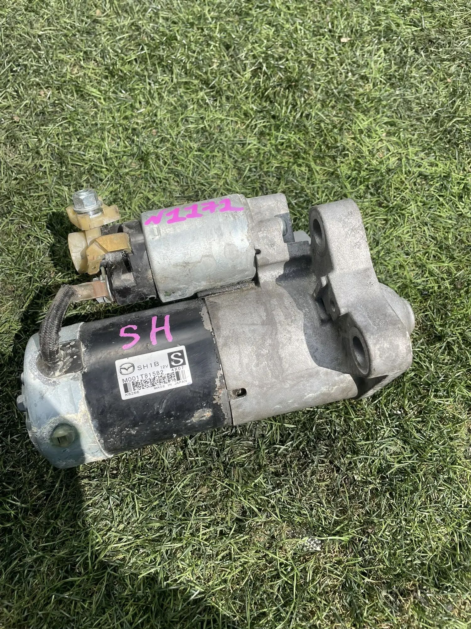 https://ycs.partsauto.market/partsauto-images/thmbs/userImages/772e461030aea93f4dbb6447c0f924d3/part/9c6ab2af-f014-4931-9071-3c6634ec58ee_1776490939754.jpg