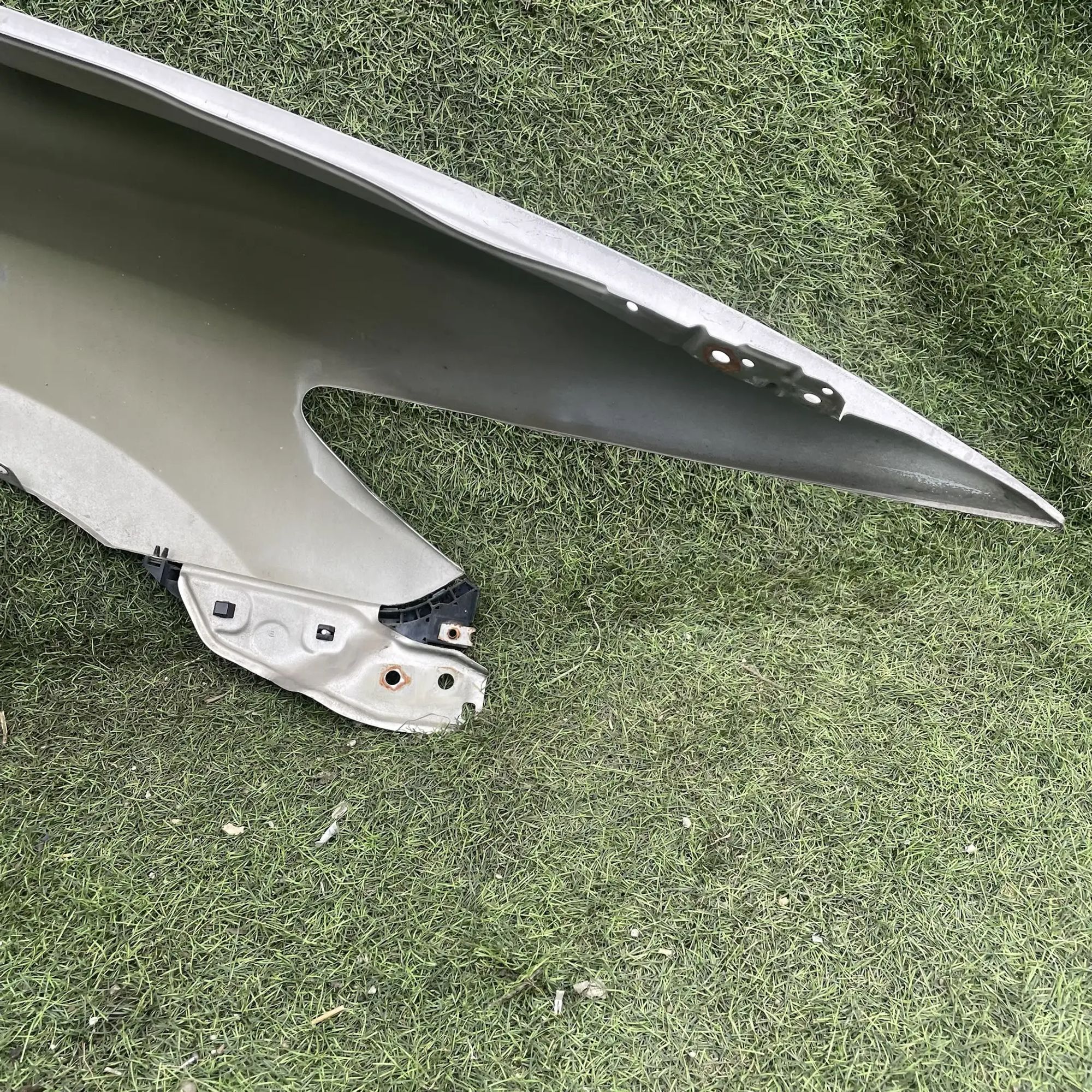 https://ycs.partsauto.market/partsauto-images/thmbs/userImages/772e461030aea93f4dbb6447c0f924d3/part/9c71fc31-5b19-4054-b24c-92ca3be4f1ef_1778832244226.jpg