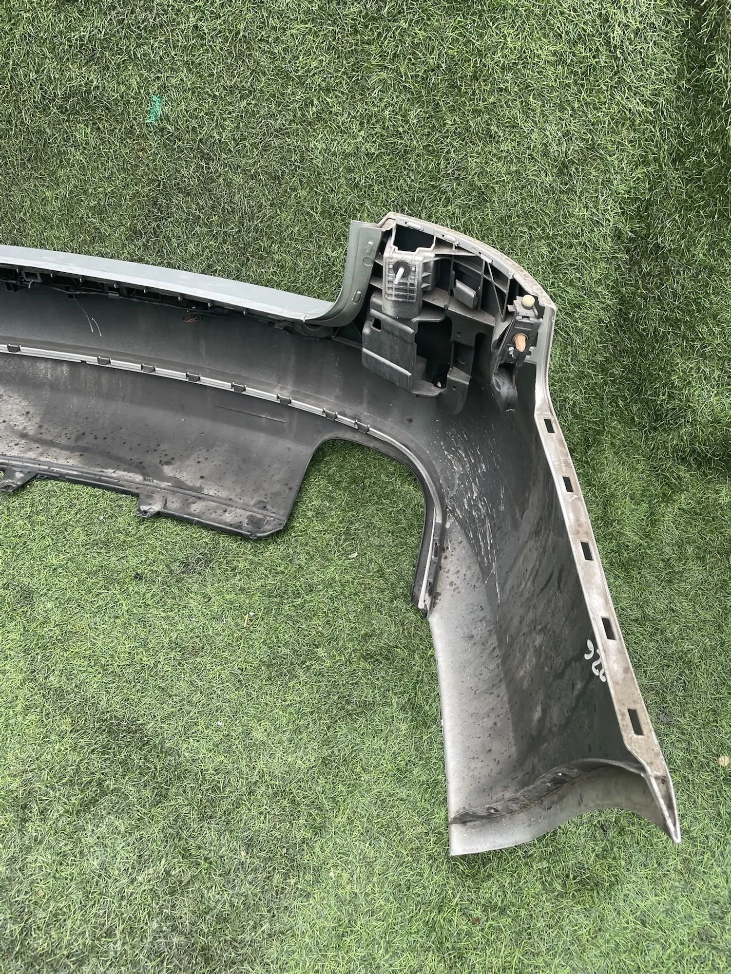 https://ycs.partsauto.market/partsauto-images/thmbs/userImages/772e461030aea93f4dbb6447c0f924d3/part/9c806d9b-01a2-4061-99f8-0bf0b3f71e1c_1778851171724.jpg
