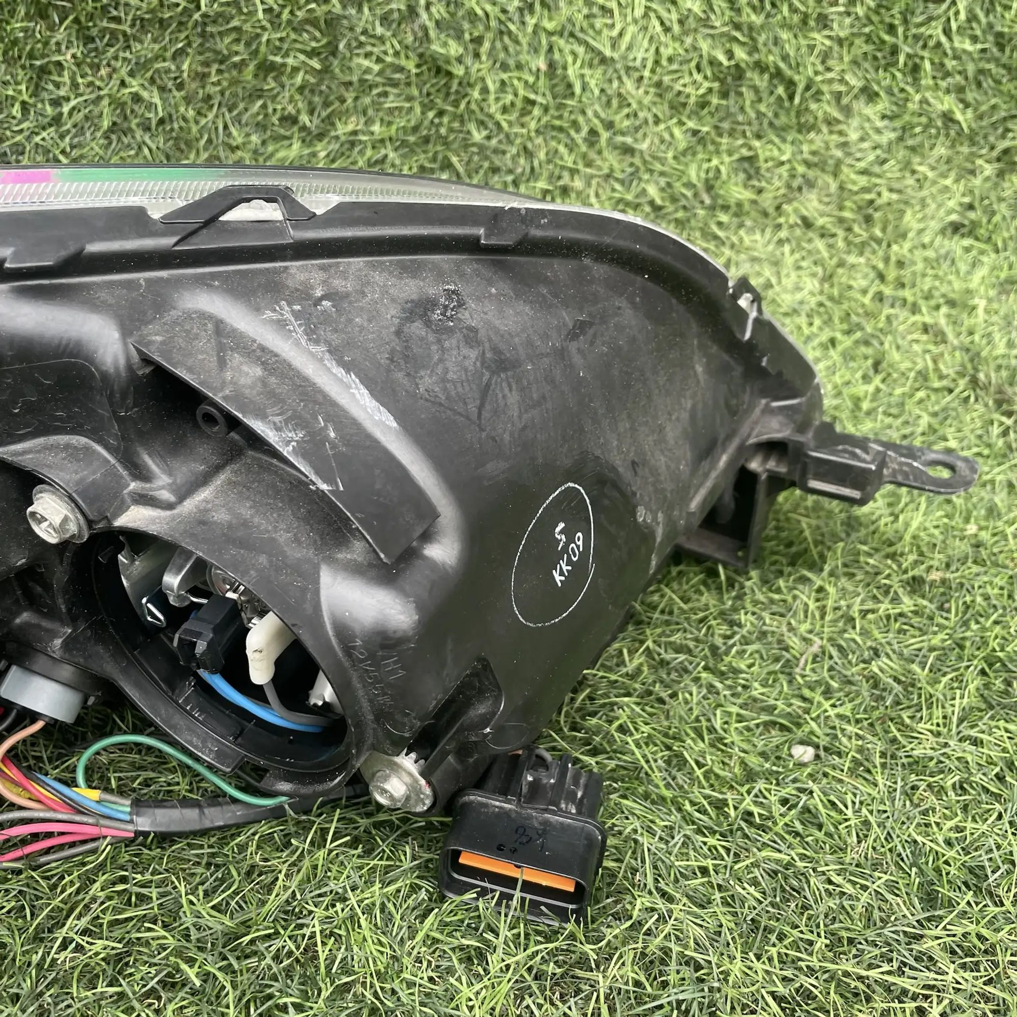 https://ycs.partsauto.market/partsauto-images/thmbs/userImages/772e461030aea93f4dbb6447c0f924d3/part/9c80b9fb-ab39-4c19-a56e-055e9cee613b_1778924711790.jpg
