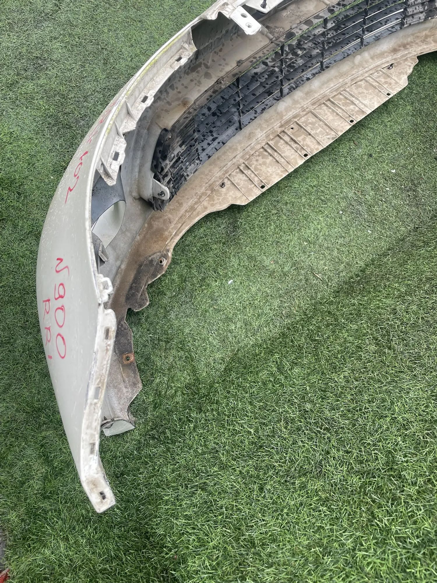https://ycs.partsauto.market/partsauto-images/thmbs/userImages/772e461030aea93f4dbb6447c0f924d3/part/9c8f88d2-13d4-4b11-b35c-536d7468564e_1778851486461.jpg