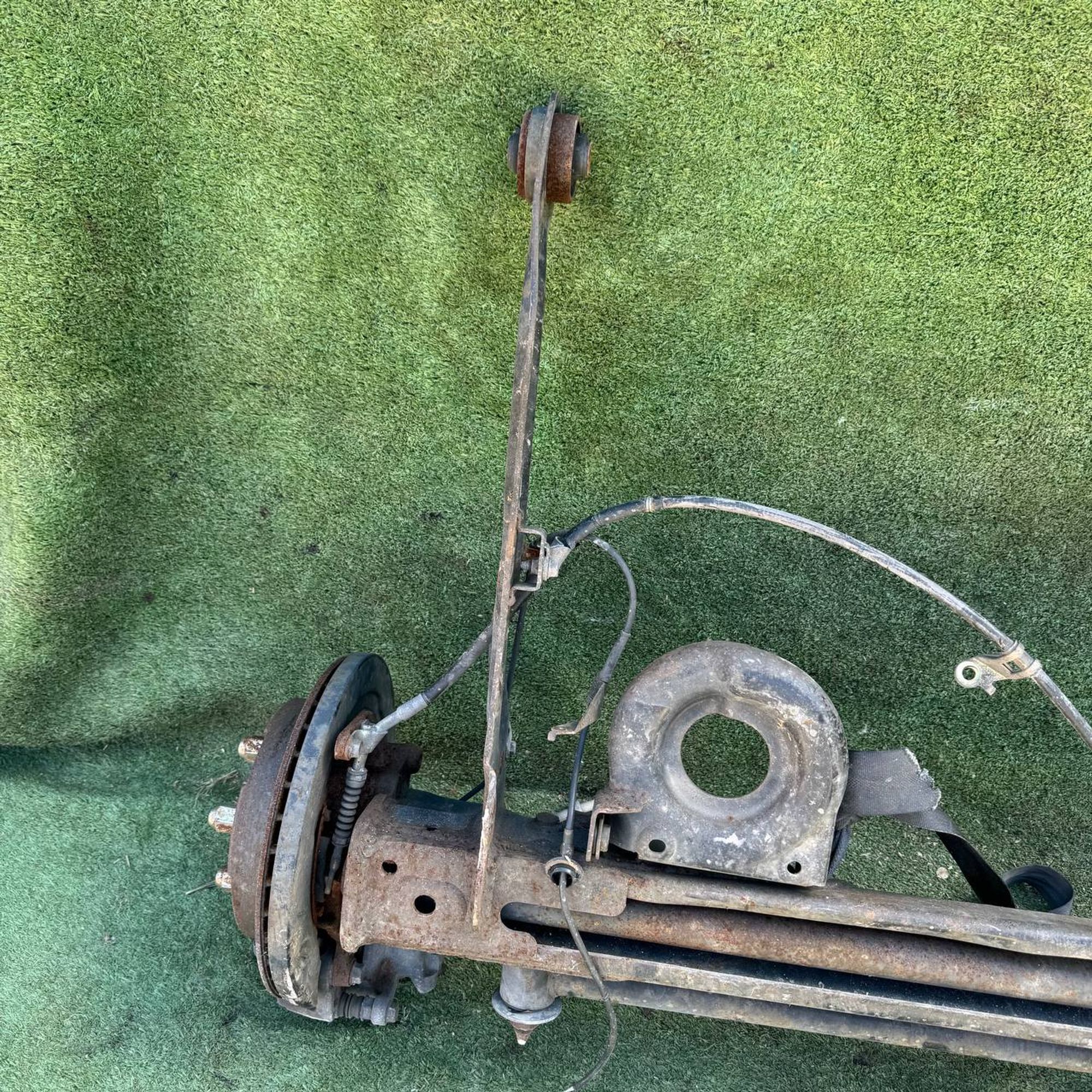 https://ycs.partsauto.market/partsauto-images/thmbs/userImages/772e461030aea93f4dbb6447c0f924d3/part/9c91020a-9364-443e-9f14-298c71e3d0bf_1747836889596.jpg