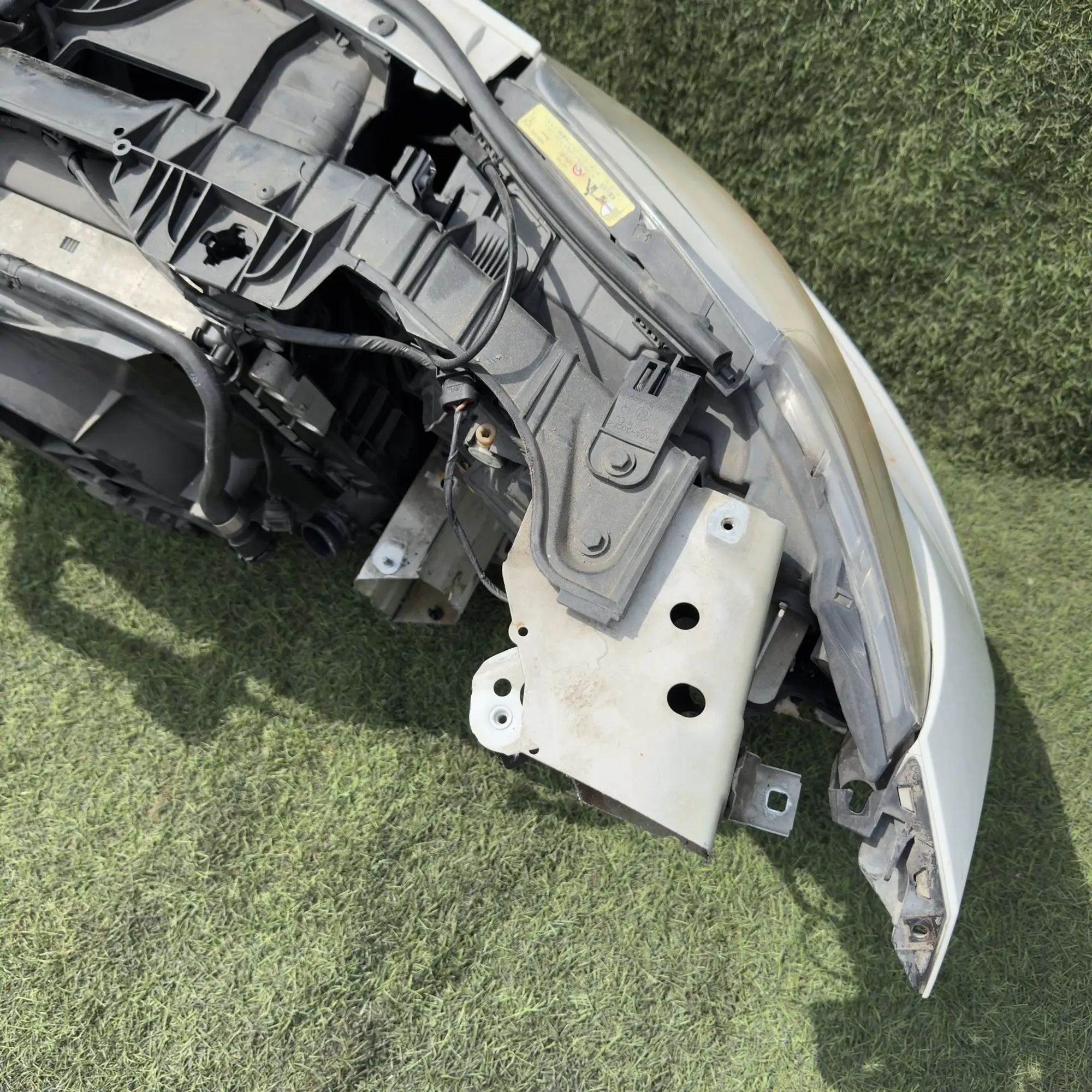 https://ycs.partsauto.market/partsauto-images/thmbs/userImages/772e461030aea93f4dbb6447c0f924d3/part/9c9437d9-a2ad-439f-85a0-19649e3c7171_1778158767253.jpg