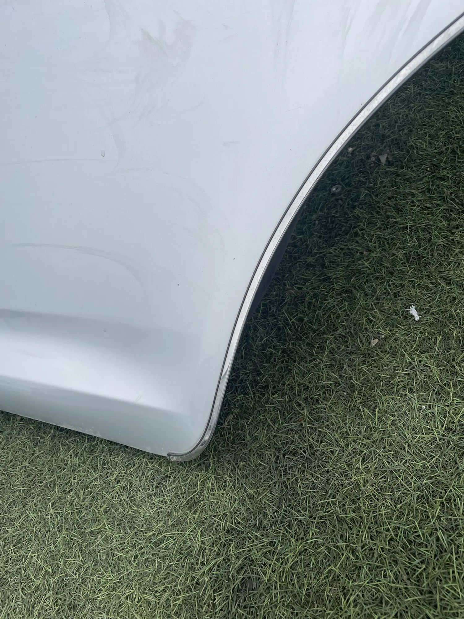 4186 Дверь задняя левая Toyota Wish ANE10 РЕСТ, 18500 рублей, Невинномысск