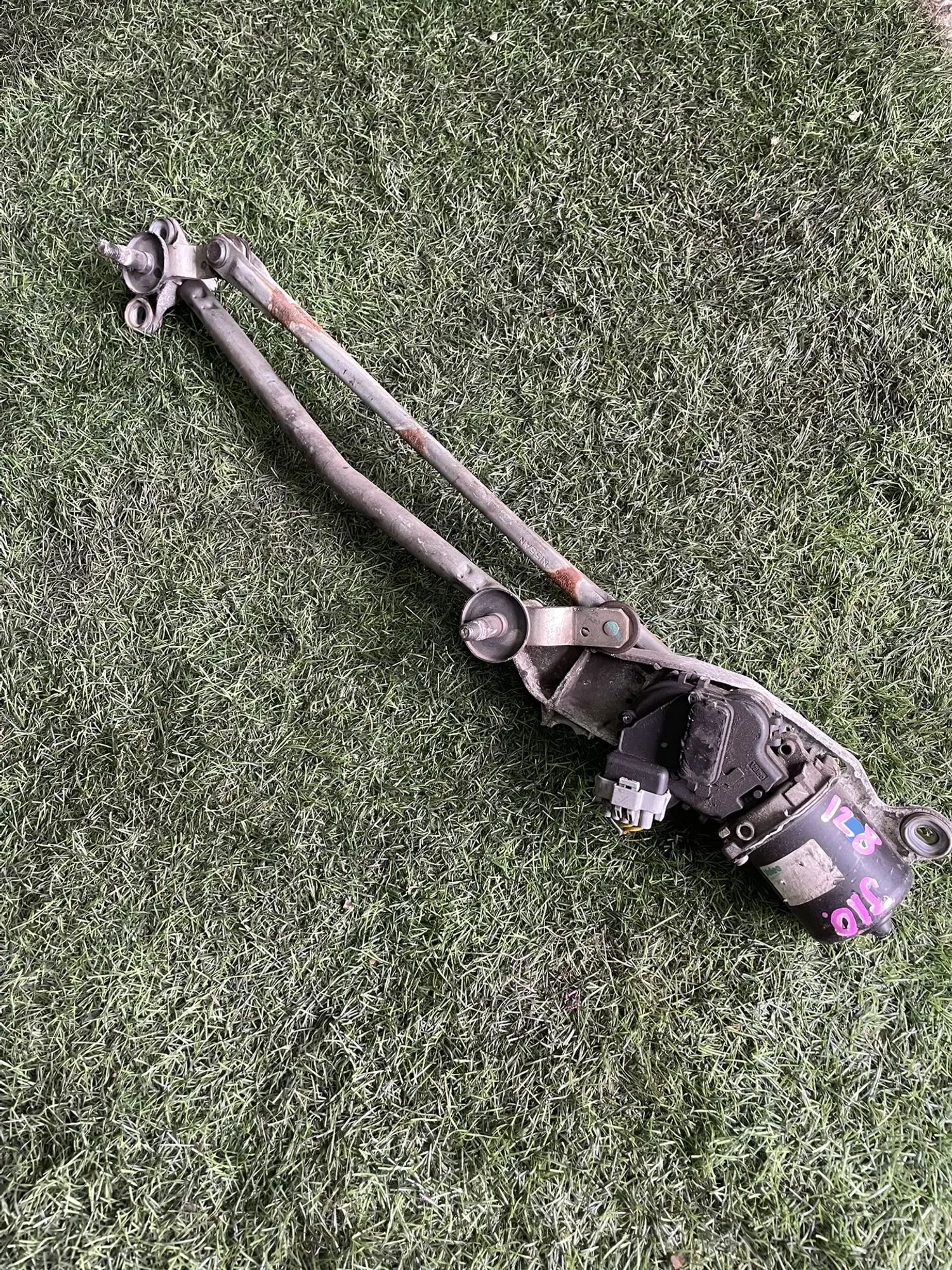https://ycs.partsauto.market/partsauto-images/thmbs/userImages/772e461030aea93f4dbb6447c0f924d3/part/9ca36599-92be-486d-b19c-ae1a5a4ed0b9_1775547082756.jpg