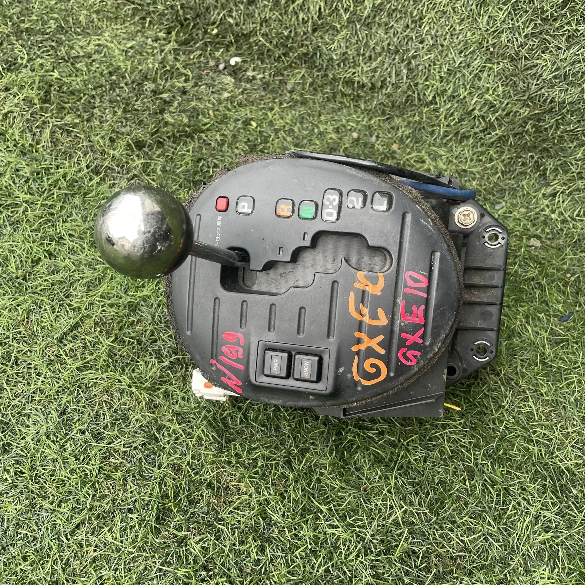 https://ycs.partsauto.market/partsauto-images/thmbs/userImages/772e461030aea93f4dbb6447c0f924d3/part/9cae7d10-223c-43a4-b01d-d5415f1ffb33_1778925104005.jpg