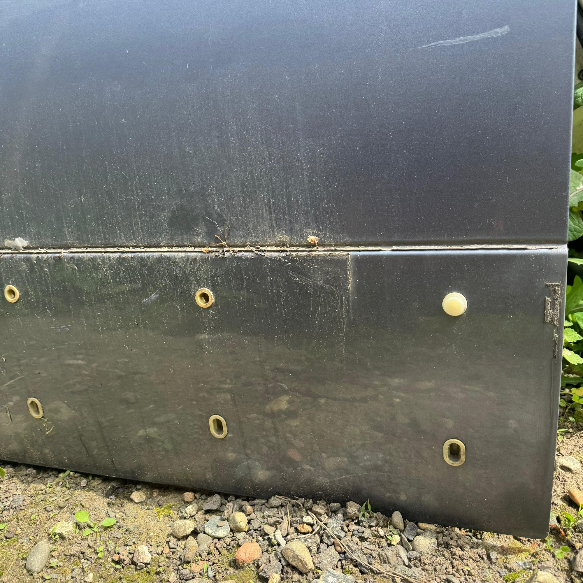 https://ycs.partsauto.market/partsauto-images/thmbs/userImages/772e461030aea93f4dbb6447c0f924d3/part/9cb1fbd0-5b31-4732-b5eb-ca4813b89c9a_1747478277872.jpg