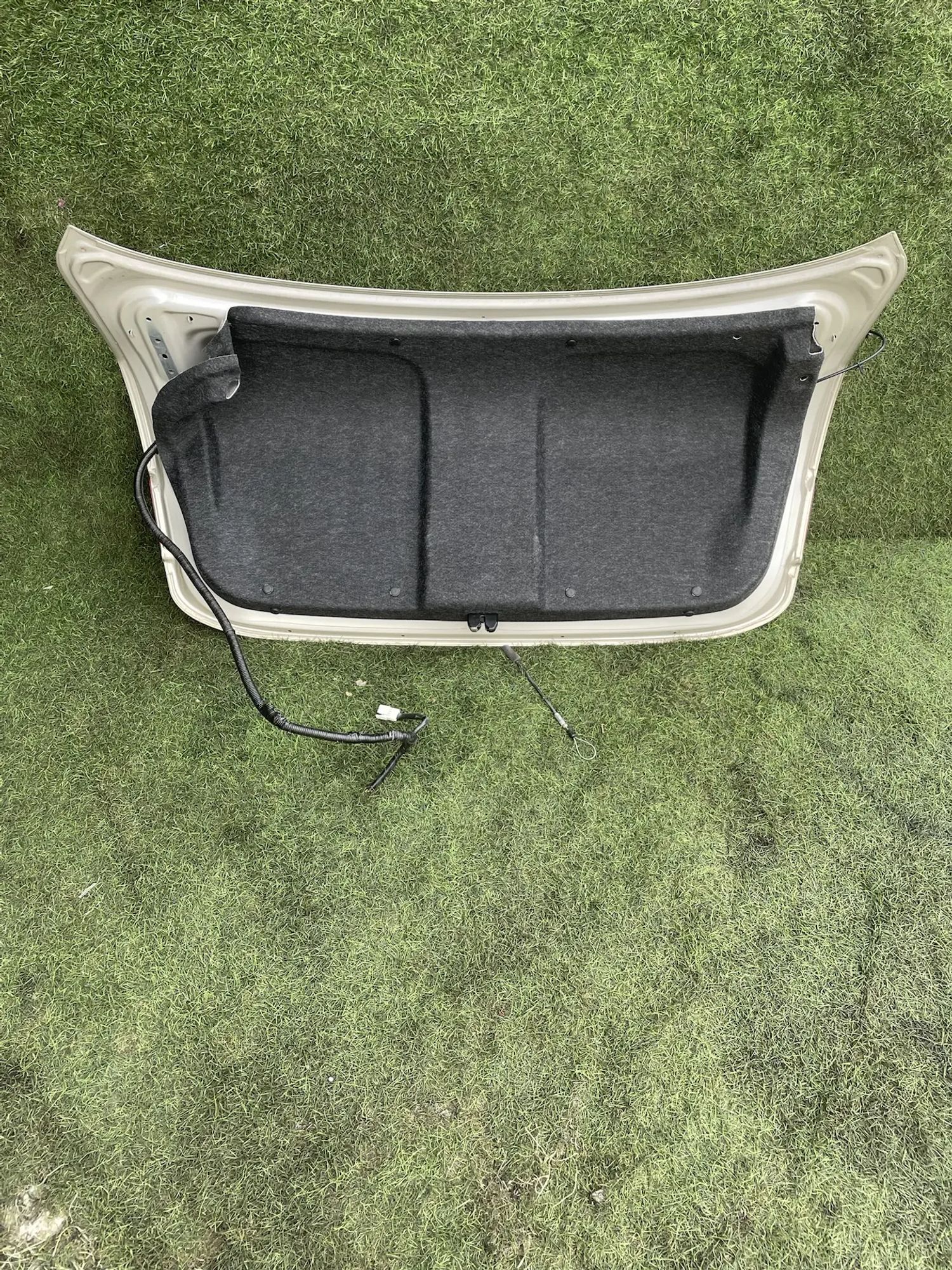 https://ycs.partsauto.market/partsauto-images/thmbs/userImages/772e461030aea93f4dbb6447c0f924d3/part/9cd527be-1dc1-4038-adfa-cae46fa4c772_1778568119242.jpg