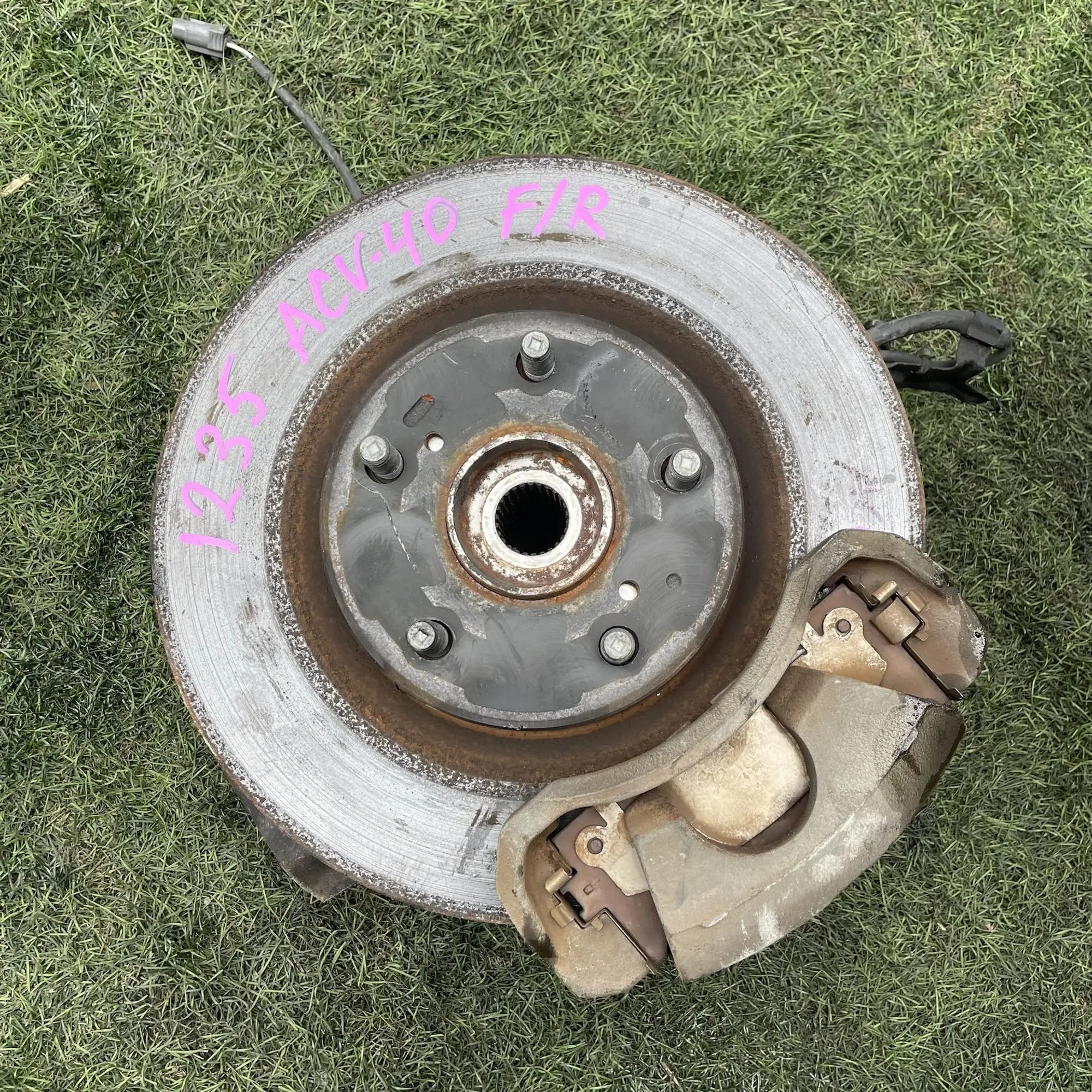 https://ycs.partsauto.market/partsauto-images/thmbs/userImages/772e461030aea93f4dbb6447c0f924d3/part/9ce8800d-587a-4903-adbb-12dd9fc6fe94_1779264012404.jpg