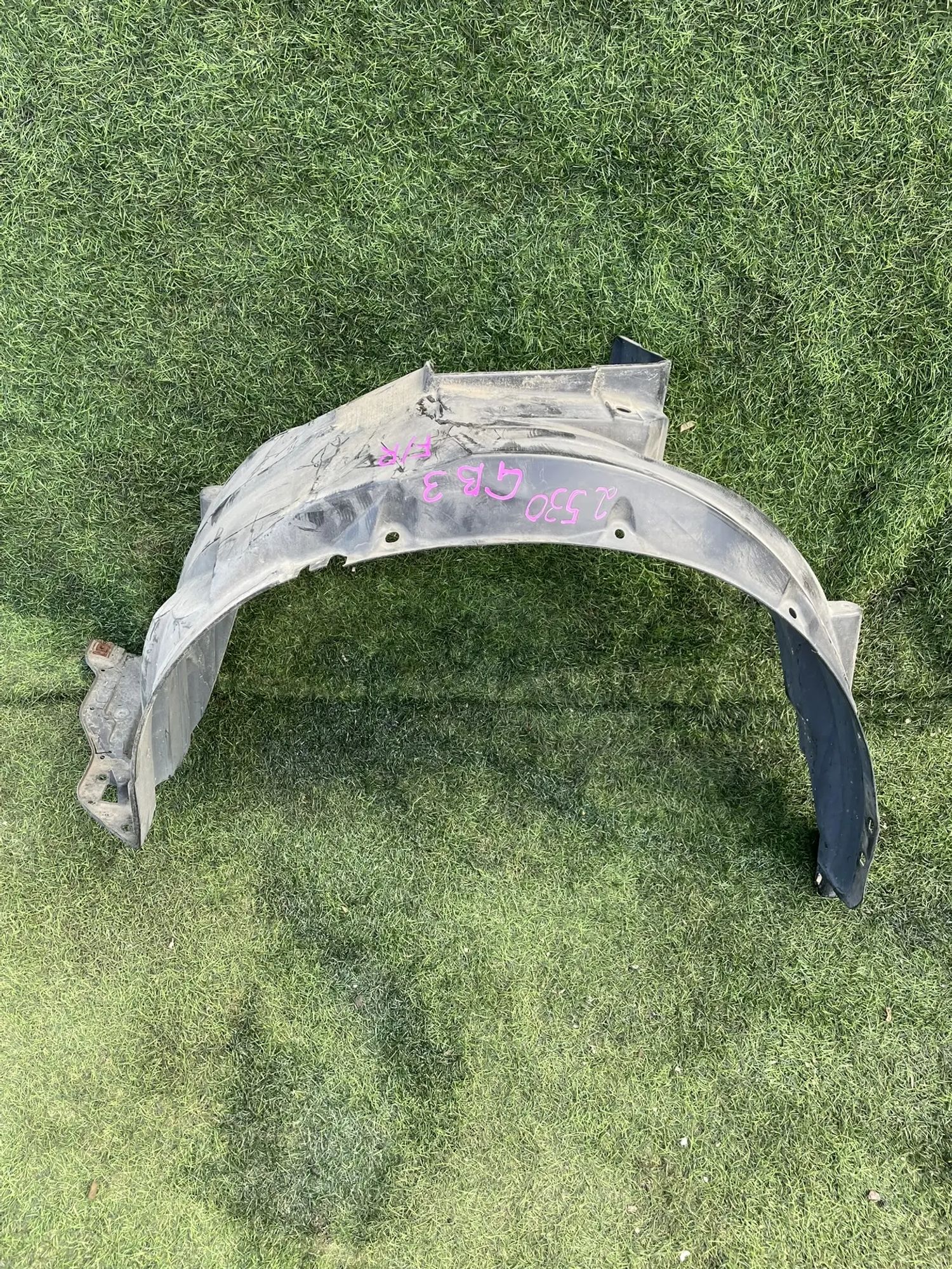 https://ycs.partsauto.market/partsauto-images/thmbs/userImages/772e461030aea93f4dbb6447c0f924d3/part/9cf9e2e6-7cdd-4fc1-aa43-dbe01400ba7d_1775479078627.jpg