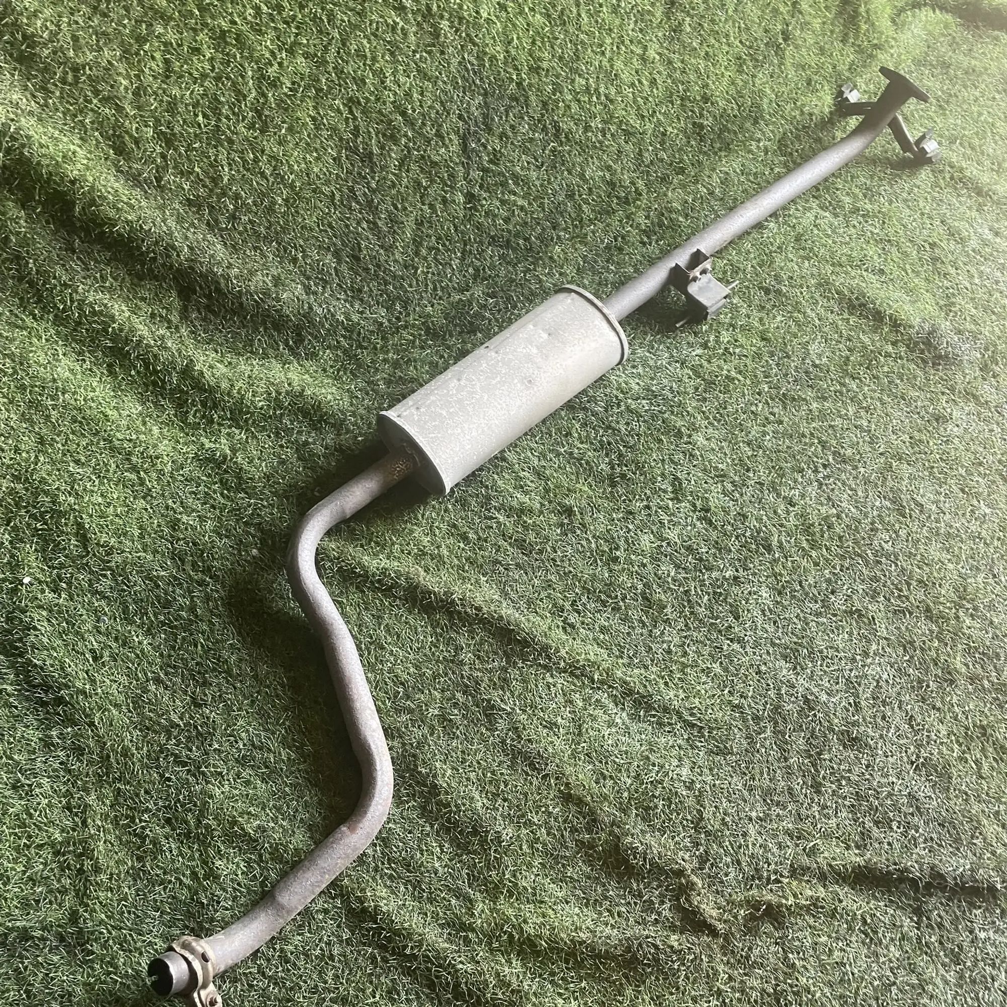https://ycs.partsauto.market/partsauto-images/thmbs/userImages/772e461030aea93f4dbb6447c0f924d3/part/9d192d2b-7d22-4e5b-8fed-54a46c58e3ae_1776769592632.jpg