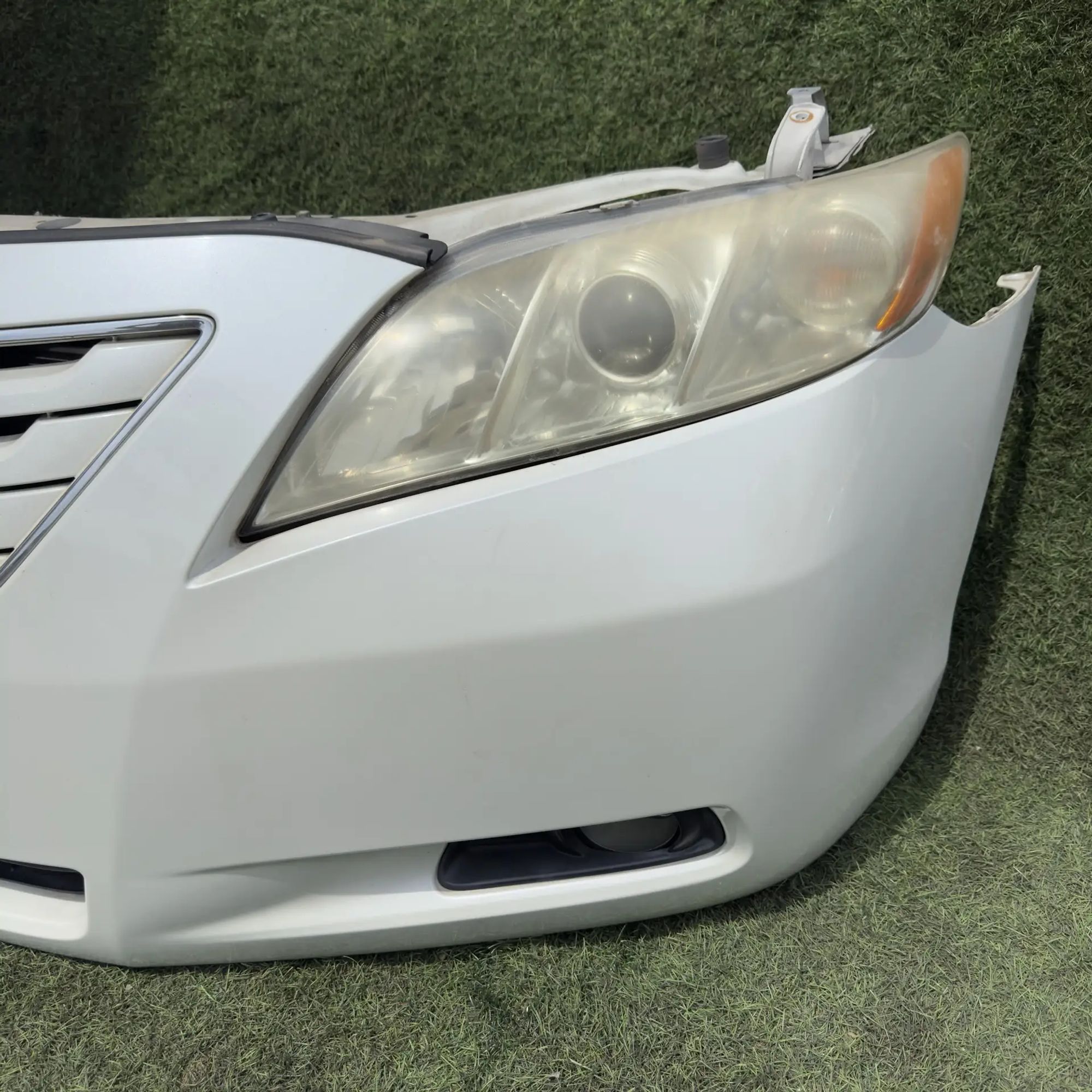 https://ycs.partsauto.market/partsauto-images/thmbs/userImages/772e461030aea93f4dbb6447c0f924d3/part/9d2f2c55-1924-4981-8f3f-e80c8f496b17_1778157002077.jpg