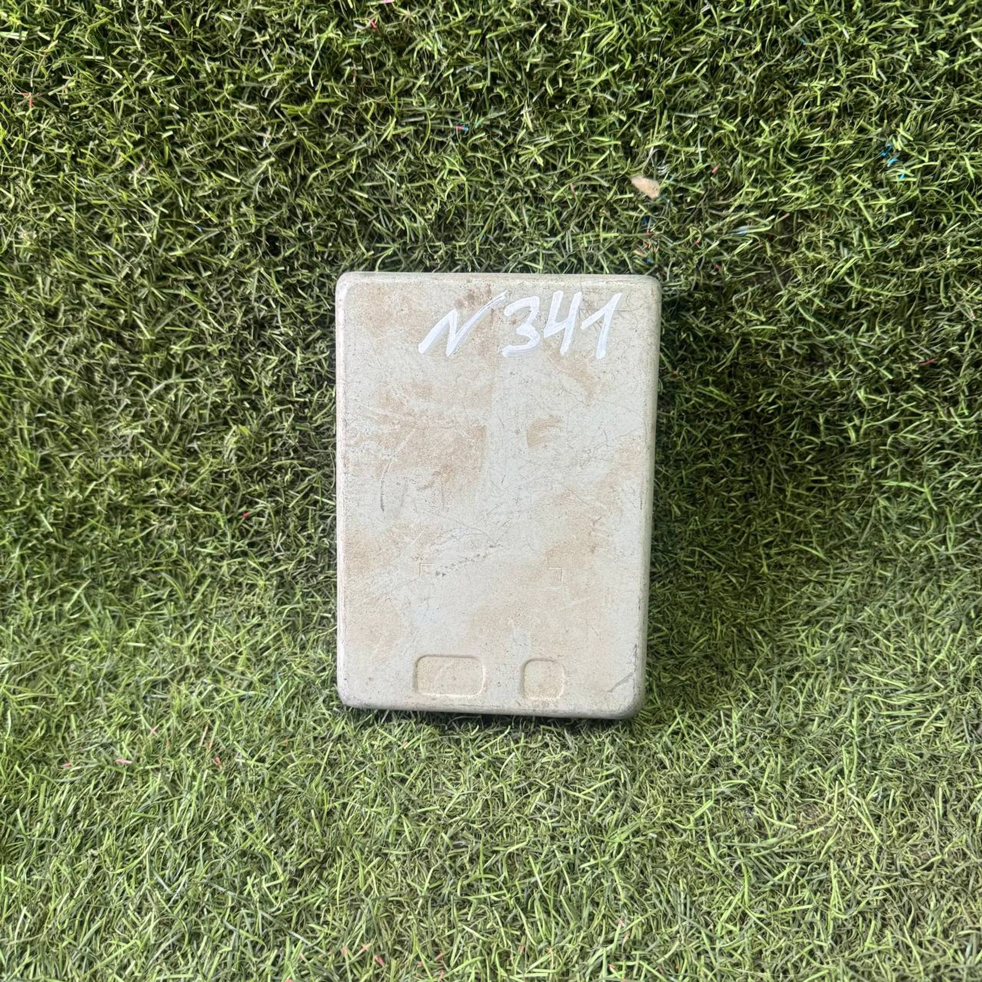 341 Блок управления зажиганием Mazda 323, 4500 рублей, Невинномысск