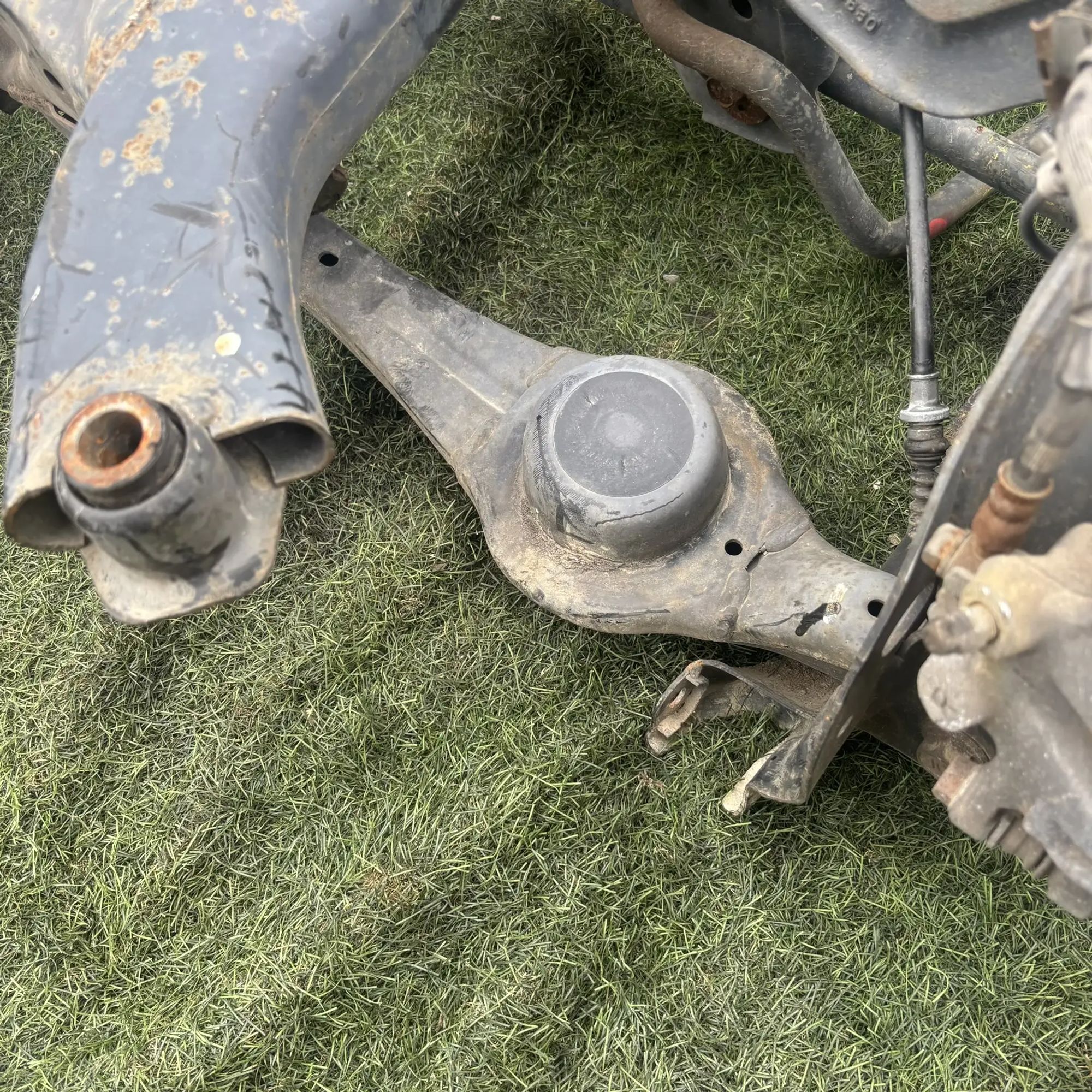 https://ycs.partsauto.market/partsauto-images/thmbs/userImages/772e461030aea93f4dbb6447c0f924d3/part/9d71afee-e0d7-4dd4-a8b8-b04e96bcbeb8_1777015073672.jpg