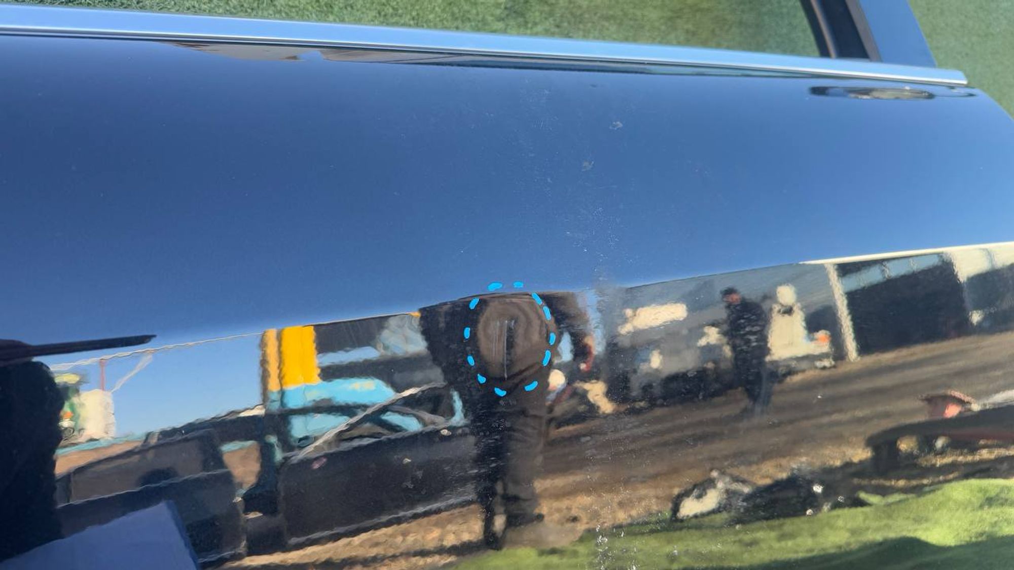 https://ycs.partsauto.market/partsauto-images/thmbs/userImages/772e461030aea93f4dbb6447c0f924d3/part/9d8aed1b-9d05-4362-ba80-bd1e88ace236_1734685156722.jpg