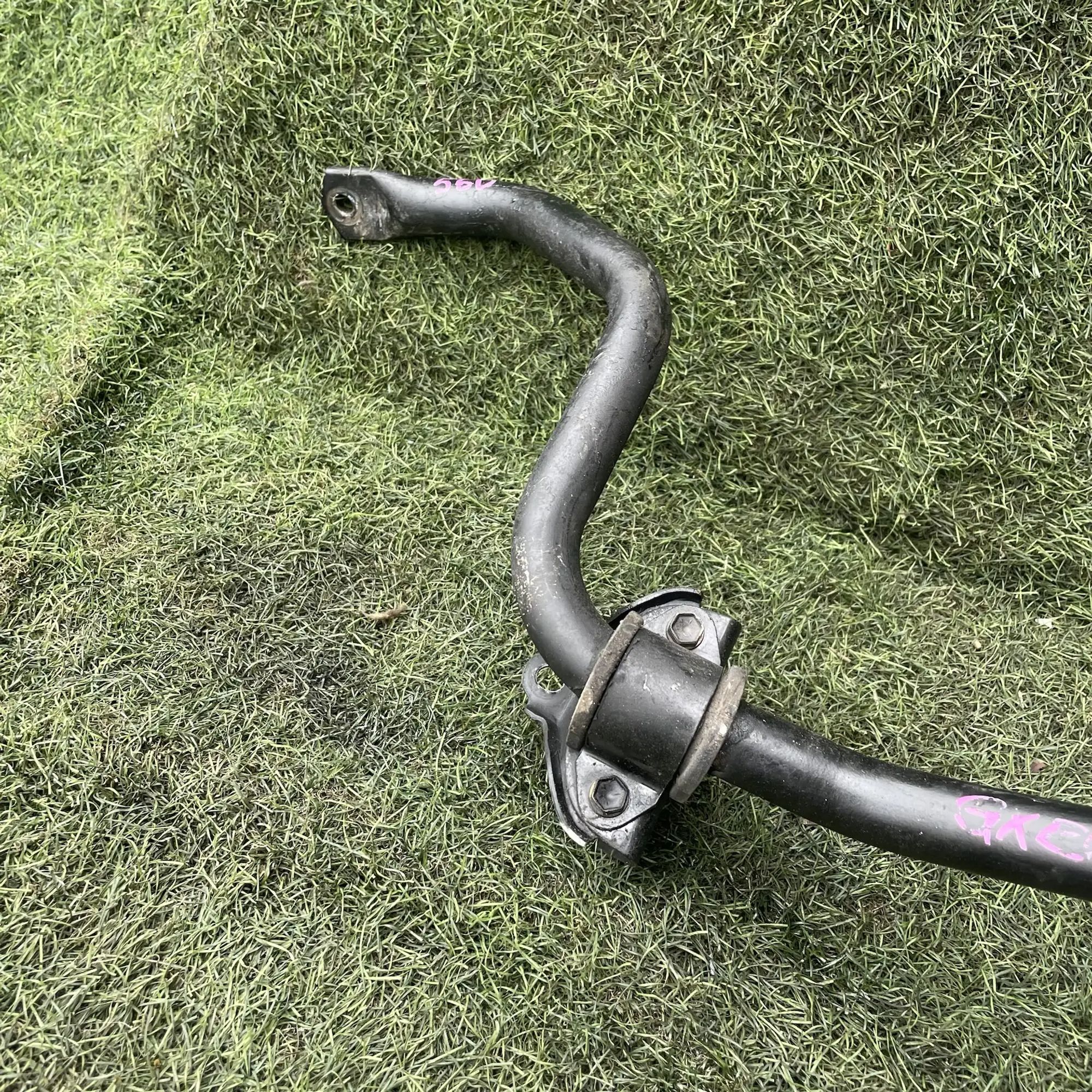 https://ycs.partsauto.market/partsauto-images/thmbs/userImages/772e461030aea93f4dbb6447c0f924d3/part/9da00cdf-ca9b-4c51-bd7c-79308c6a1cec_1779261813380.jpg