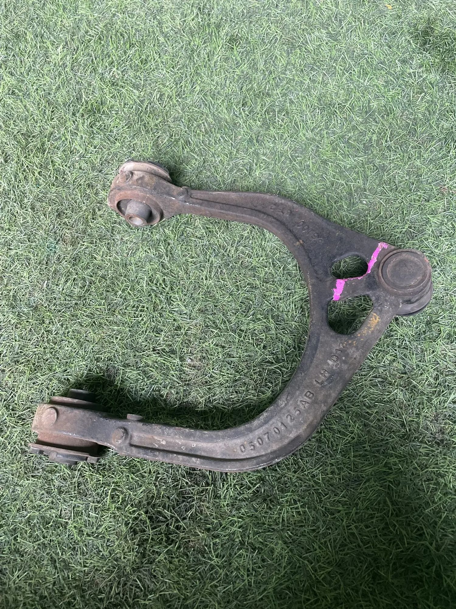 https://ycs.partsauto.market/partsauto-images/thmbs/userImages/772e461030aea93f4dbb6447c0f924d3/part/9dba3009-6cdd-4c53-a516-7945b377dc6a_1775048773125.jpg
