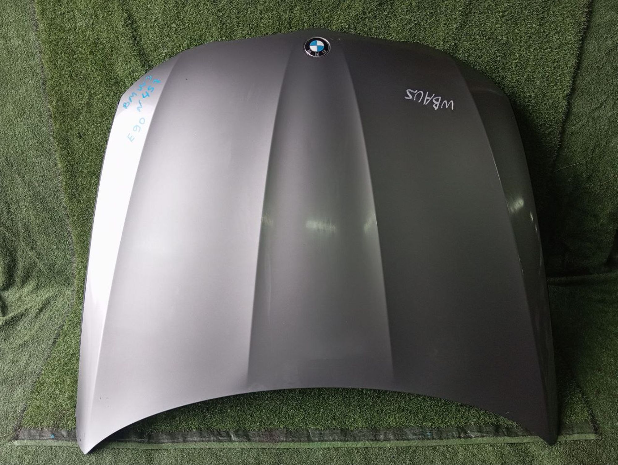 https://ycs.partsauto.market/partsauto-images/thmbs/userImages/772e461030aea93f4dbb6447c0f924d3/part/9dbad1ec-128a-4513-a541-f1d459ea313f_1728127820905.jpg