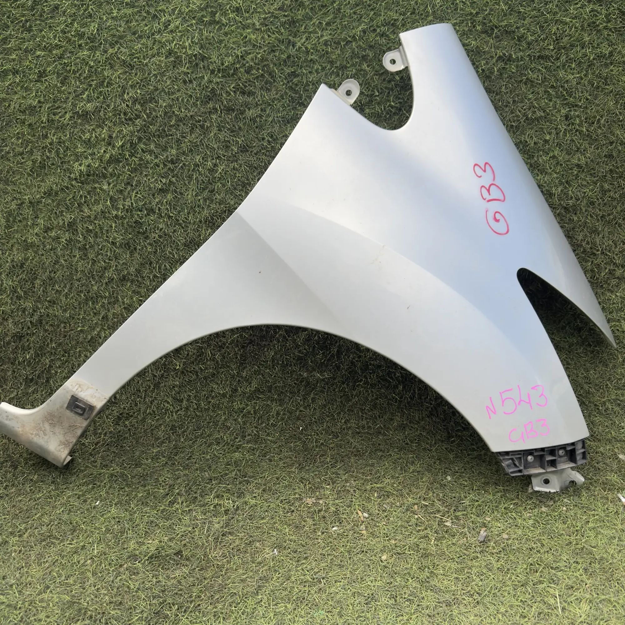 https://ycs.partsauto.market/partsauto-images/thmbs/userImages/772e461030aea93f4dbb6447c0f924d3/part/9dbee8ff-1f4e-4e88-9af9-dccad2f6fa62_1778826888951.jpg