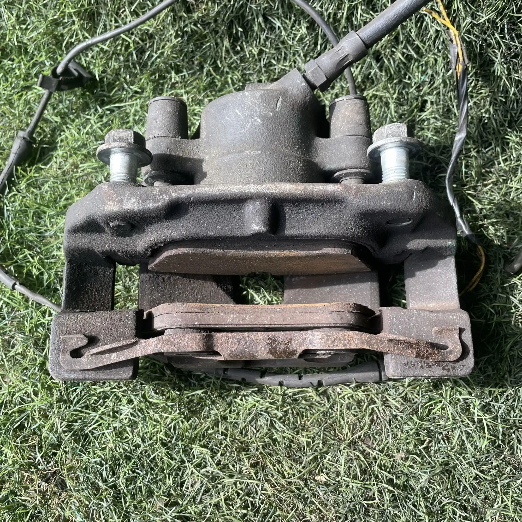 https://ycs.partsauto.market/partsauto-images/thmbs/userImages/772e461030aea93f4dbb6447c0f924d3/part/9dbf0239-2f11-45e4-bd86-16c88a182e49_1776935283978.jpg