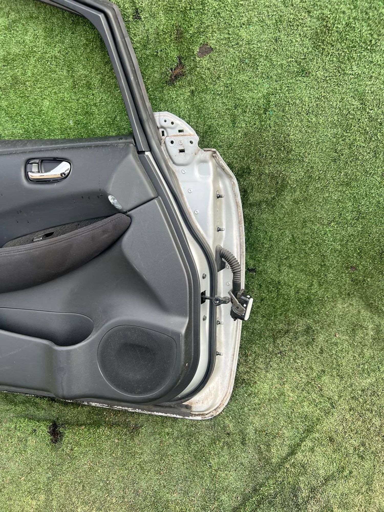 https://ycs.partsauto.market/partsauto-images/thmbs/userImages/772e461030aea93f4dbb6447c0f924d3/part/9dc38c93-01f9-43c4-967b-c124e58cbcdd_1743066833709.jpg