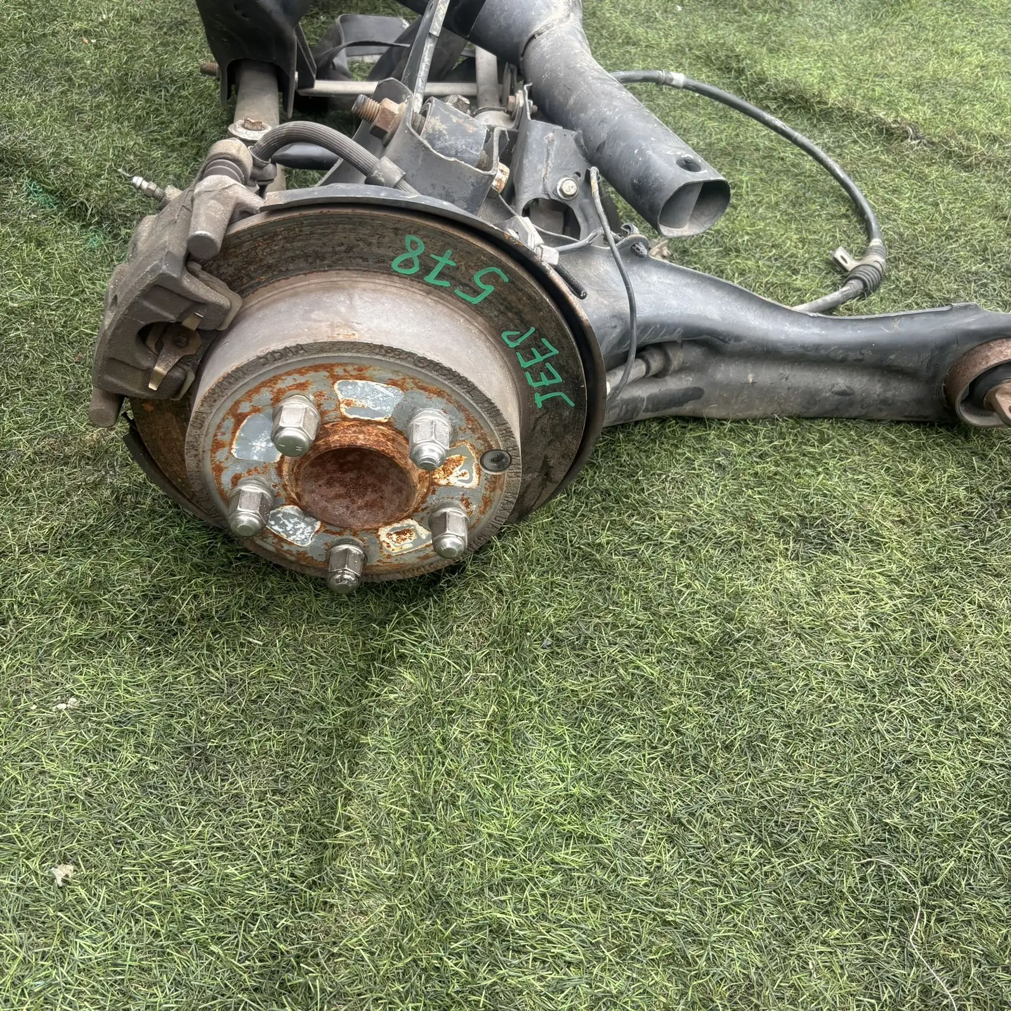 https://ycs.partsauto.market/partsauto-images/thmbs/userImages/772e461030aea93f4dbb6447c0f924d3/part/9dc3e61f-1cd7-4878-9f27-66d2724f5a81_1777014793782.jpg