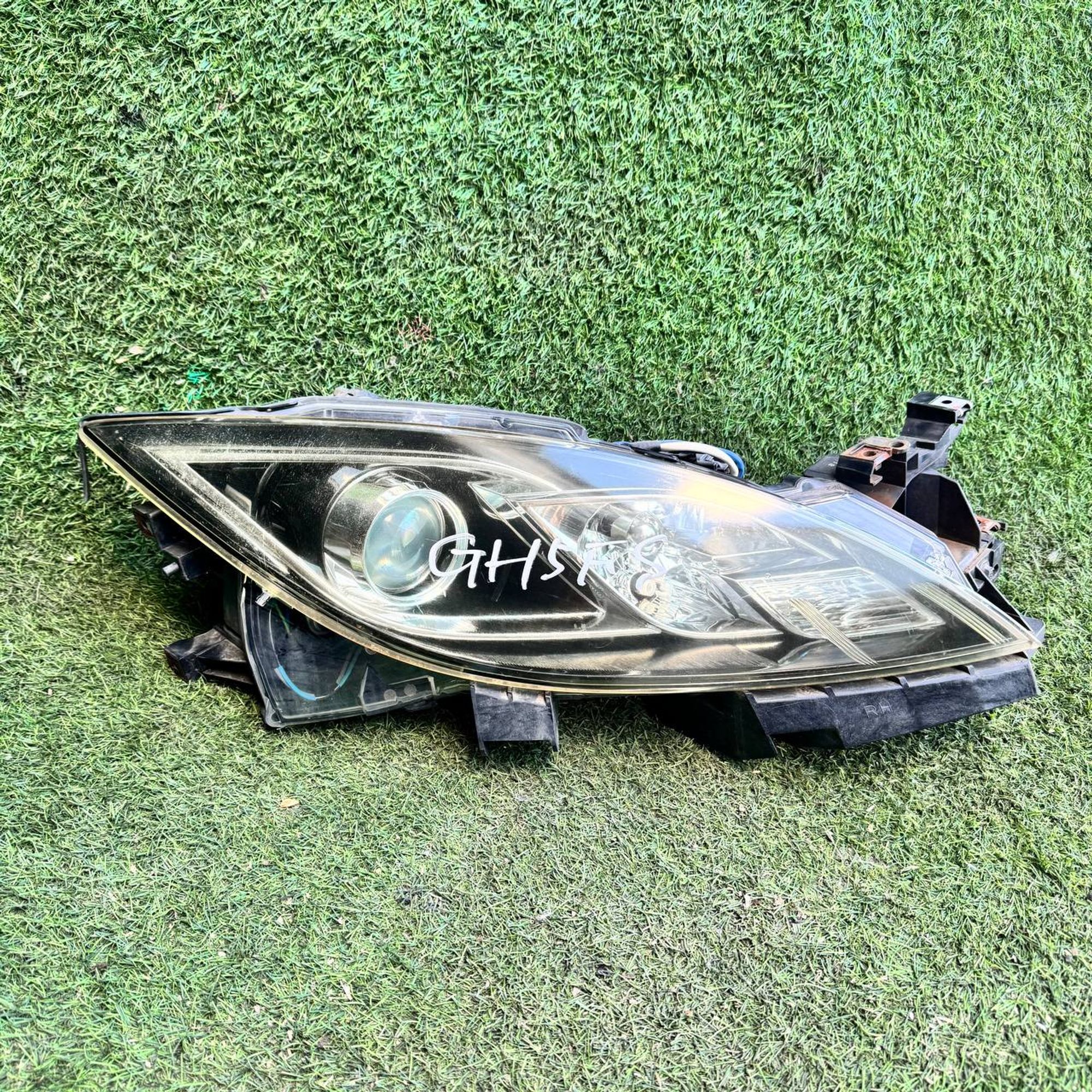 https://ycs.partsauto.market/partsauto-images/thmbs/userImages/772e461030aea93f4dbb6447c0f924d3/part/9dd1eaba-9fdc-480d-ac9d-2e8163f8916f_1734522110411.jpg