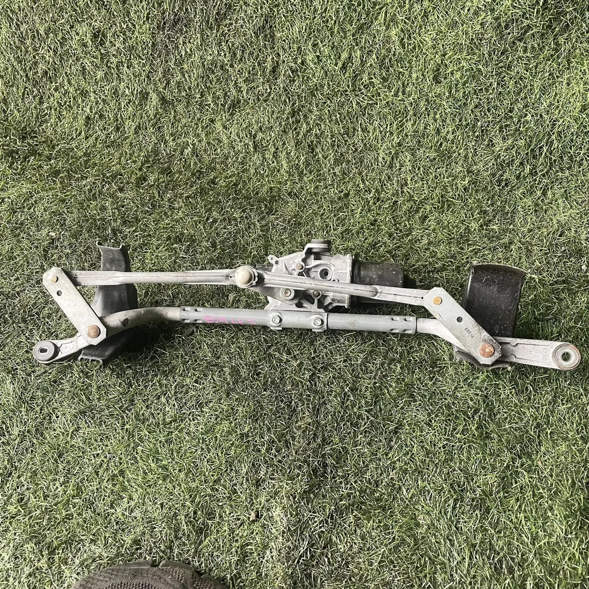 https://ycs.partsauto.market/partsauto-images/thmbs/userImages/772e461030aea93f4dbb6447c0f924d3/part/9ddd995b-62fe-424e-ad89-aa2830252533_1776941053359.jpg