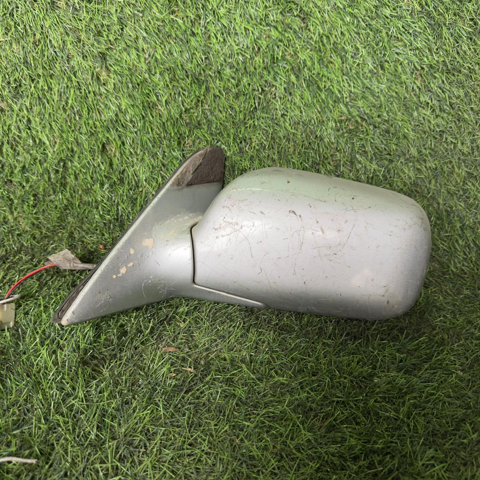 395 Зеркало боковое левое TOYOTA SPRINTER AE110, 6000 рублей, Невинномысск