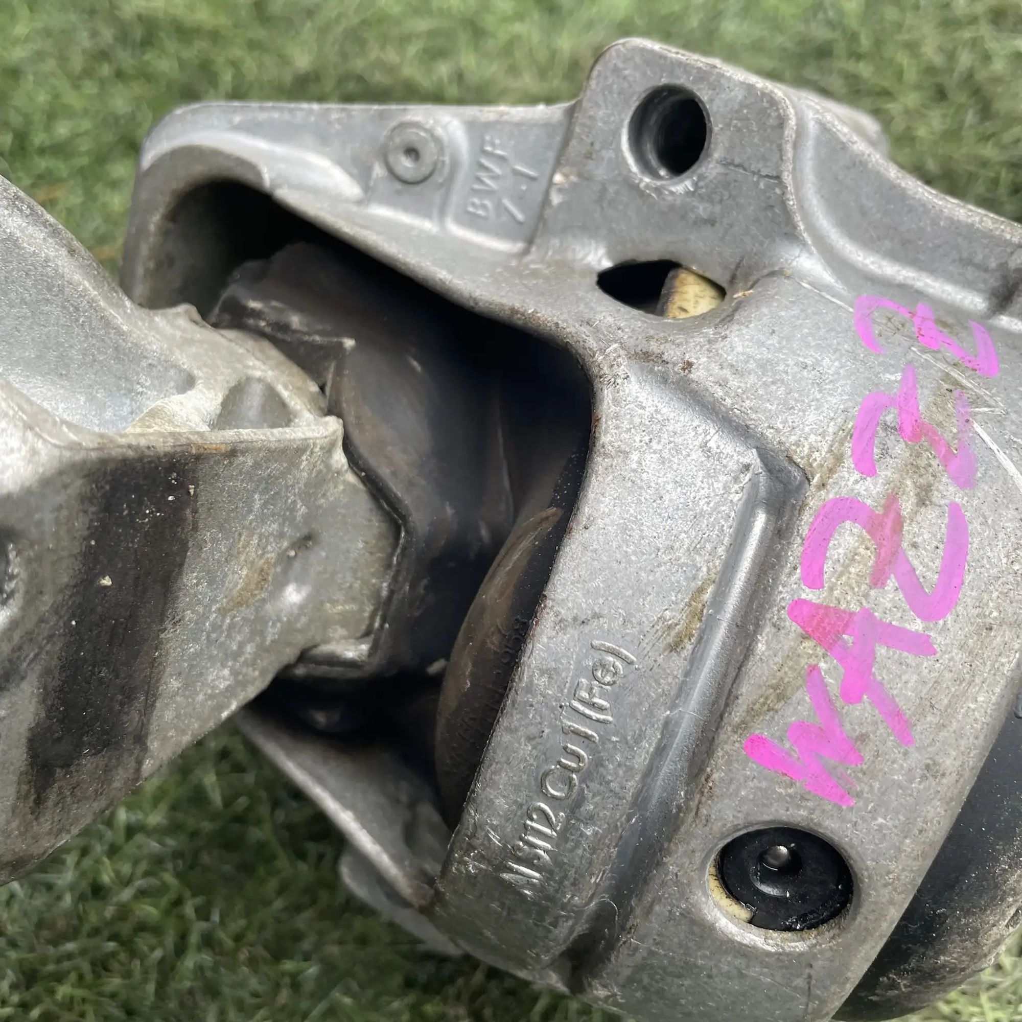 https://ycs.partsauto.market/partsauto-images/thmbs/userImages/772e461030aea93f4dbb6447c0f924d3/part/9e2498e5-7bce-4cf0-a678-80ba0f656a2d_1779191309152.jpg