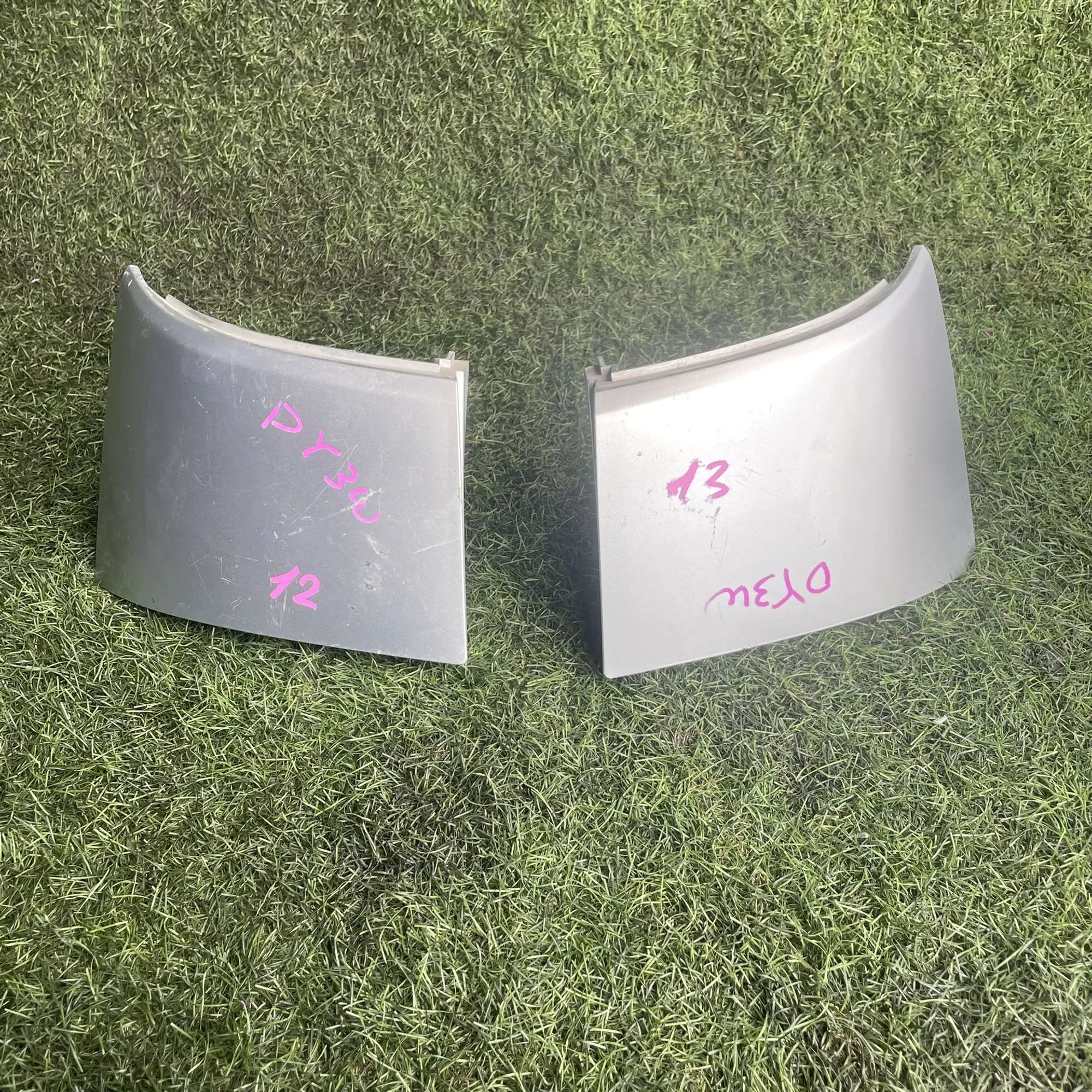 https://ycs.partsauto.market/partsauto-images/thmbs/userImages/772e461030aea93f4dbb6447c0f924d3/part/9e313f36-ae0a-4ba9-b7a1-9c942bdd3703_1776753745345.jpg
