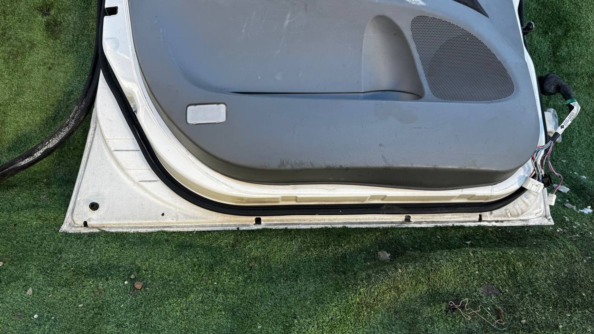 https://ycs.partsauto.market/partsauto-images/thmbs/userImages/772e461030aea93f4dbb6447c0f924d3/part/9e42fe12-f4cb-4ad6-b95b-19c4263c5deb_1733299008246.jpg