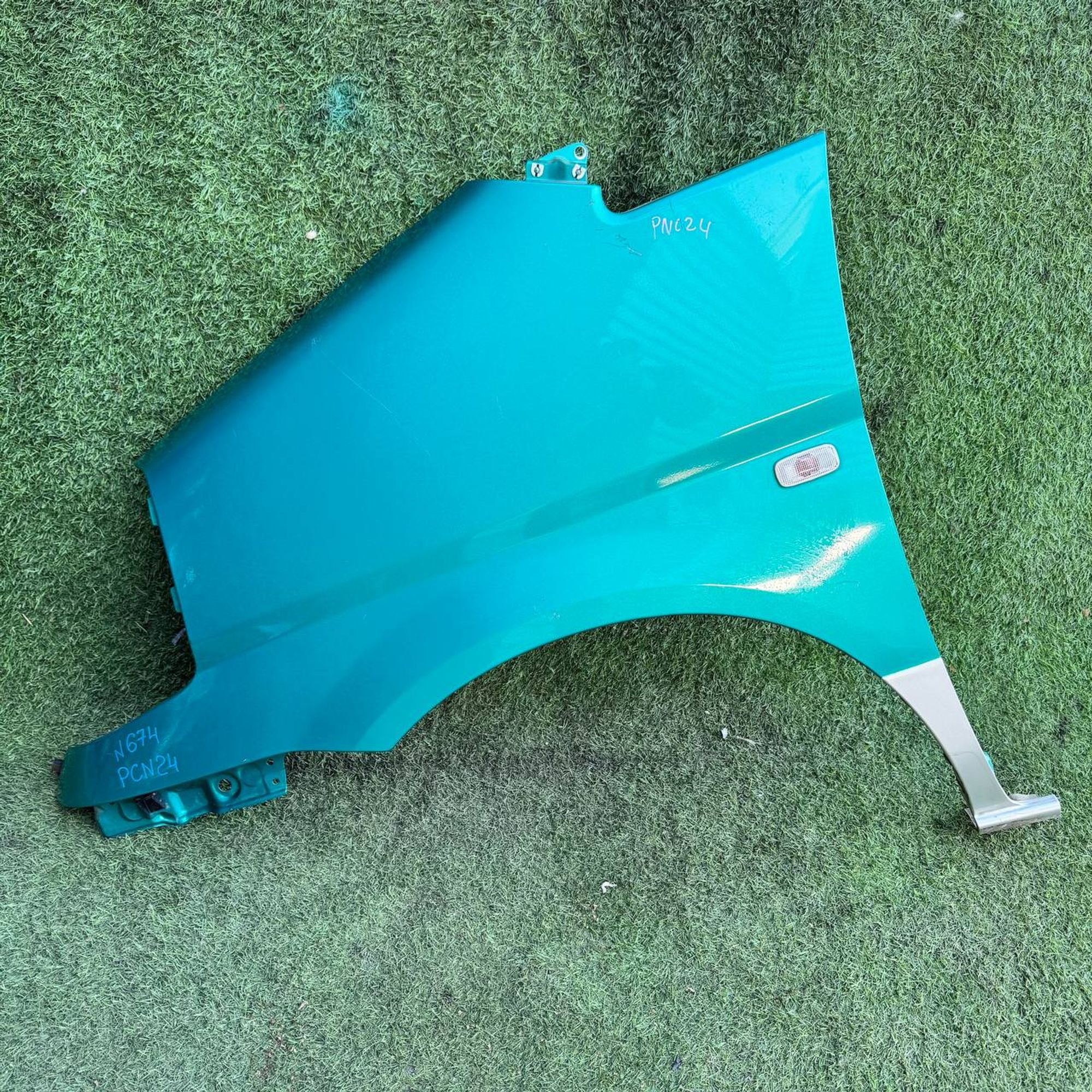 https://ycs.partsauto.market/partsauto-images/thmbs/userImages/772e461030aea93f4dbb6447c0f924d3/part/9e4b3f01-70d1-4813-bfc2-d733908a7b1f_1734517443715.jpg