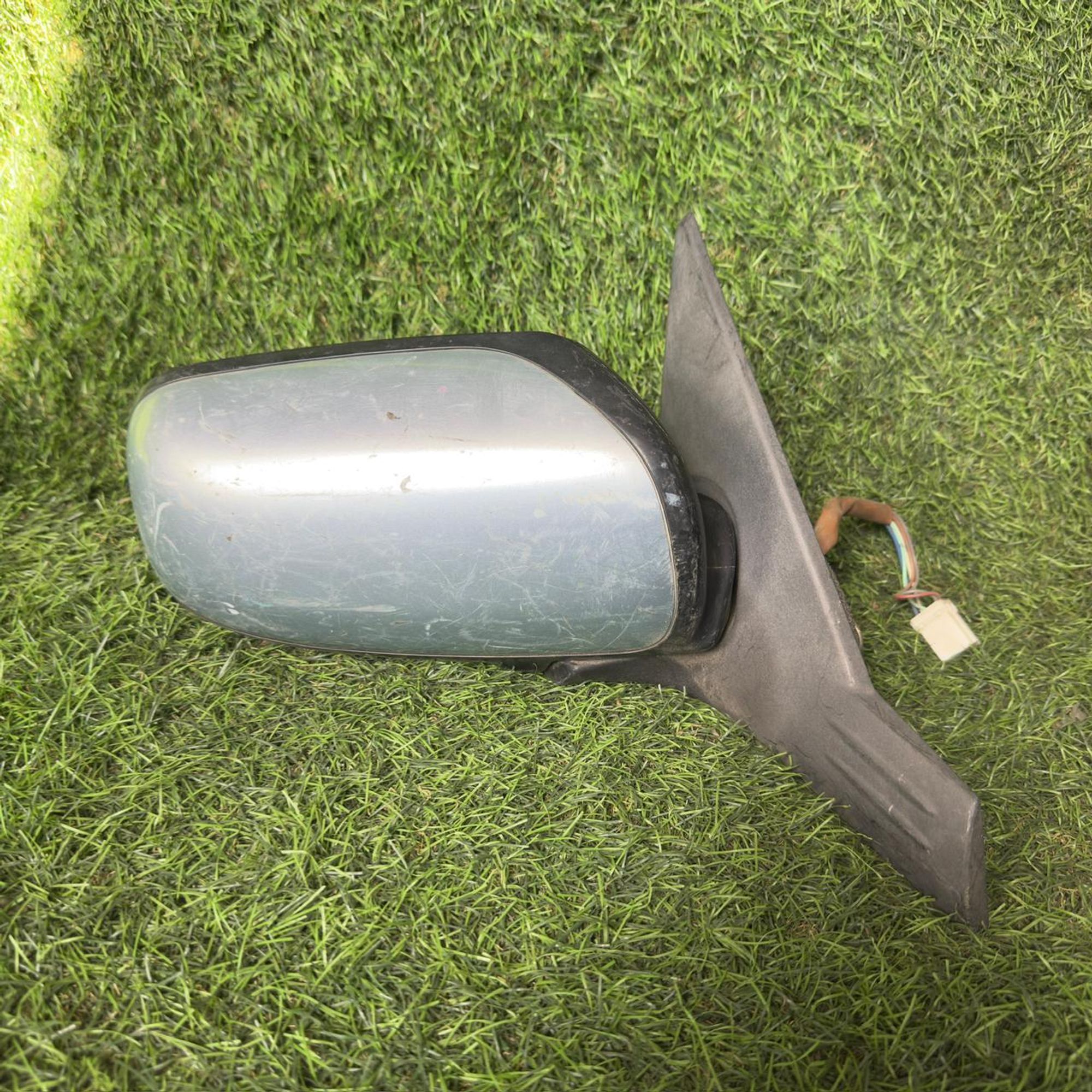 823 Зеркало боковое правое SUBARU IMPREZA GG2, 5500 рублей, Невинномысск