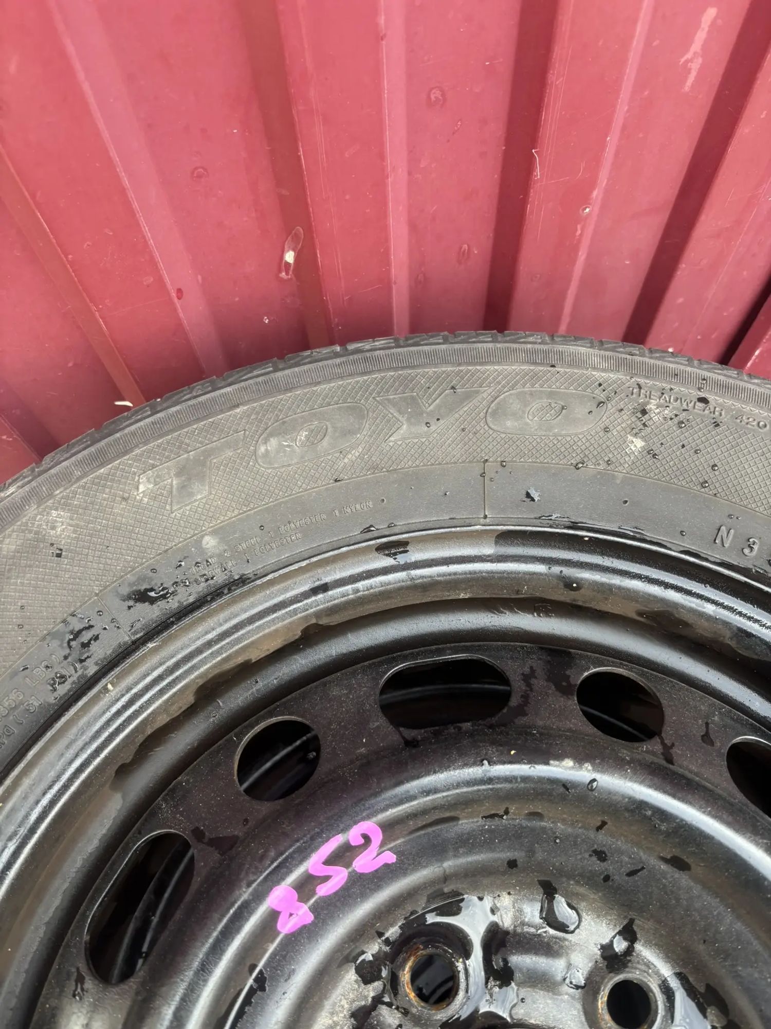 https://ycs.partsauto.market/partsauto-images/thmbs/userImages/772e461030aea93f4dbb6447c0f924d3/part/9e678b60-f89a-47dd-8729-f6d681e338cd_1776326262713.jpg