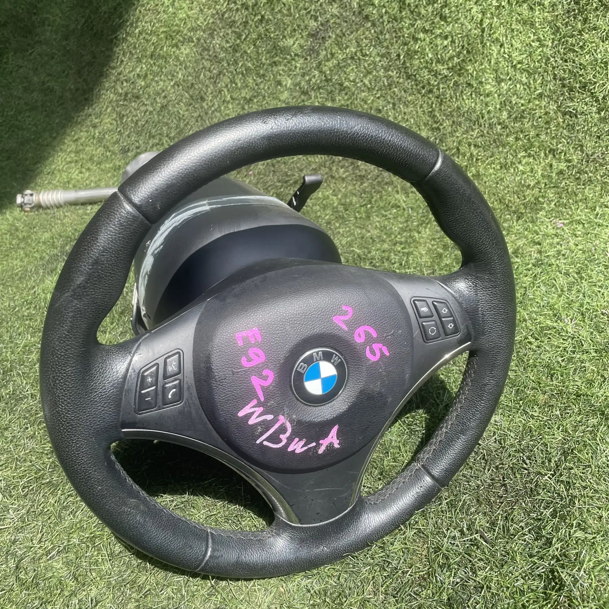 https://ycs.partsauto.market/partsauto-images/thmbs/userImages/772e461030aea93f4dbb6447c0f924d3/part/9e68d25a-512b-4a0a-a01d-e6ab19efcf82_1776750993287.jpg