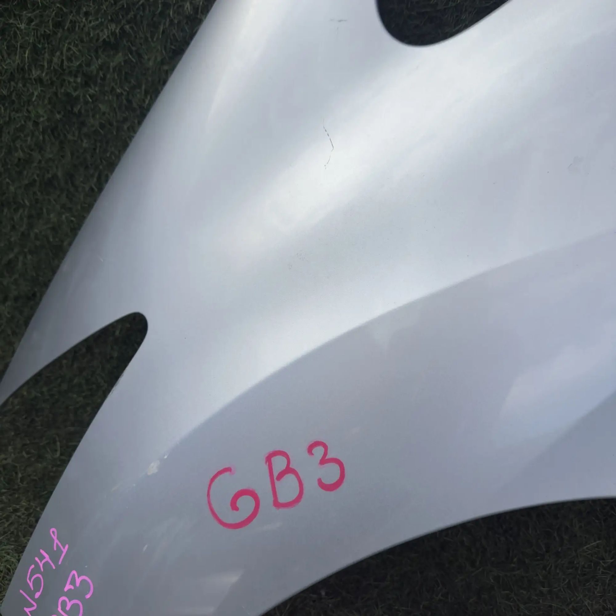 https://ycs.partsauto.market/partsauto-images/thmbs/userImages/772e461030aea93f4dbb6447c0f924d3/part/9e6d2d1f-5af4-4d89-b973-3ad9f45e9d5d_1778826678018.jpg