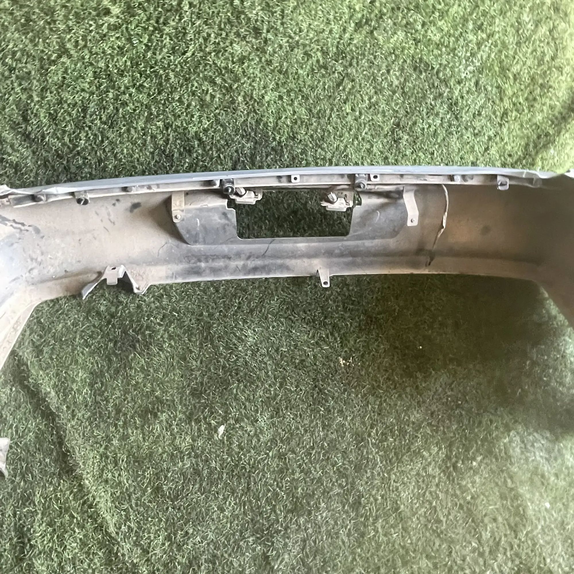 https://ycs.partsauto.market/partsauto-images/thmbs/userImages/772e461030aea93f4dbb6447c0f924d3/part/9e7707fd-e195-40f3-9622-50d6317ad9ae_1776773326859.jpg
