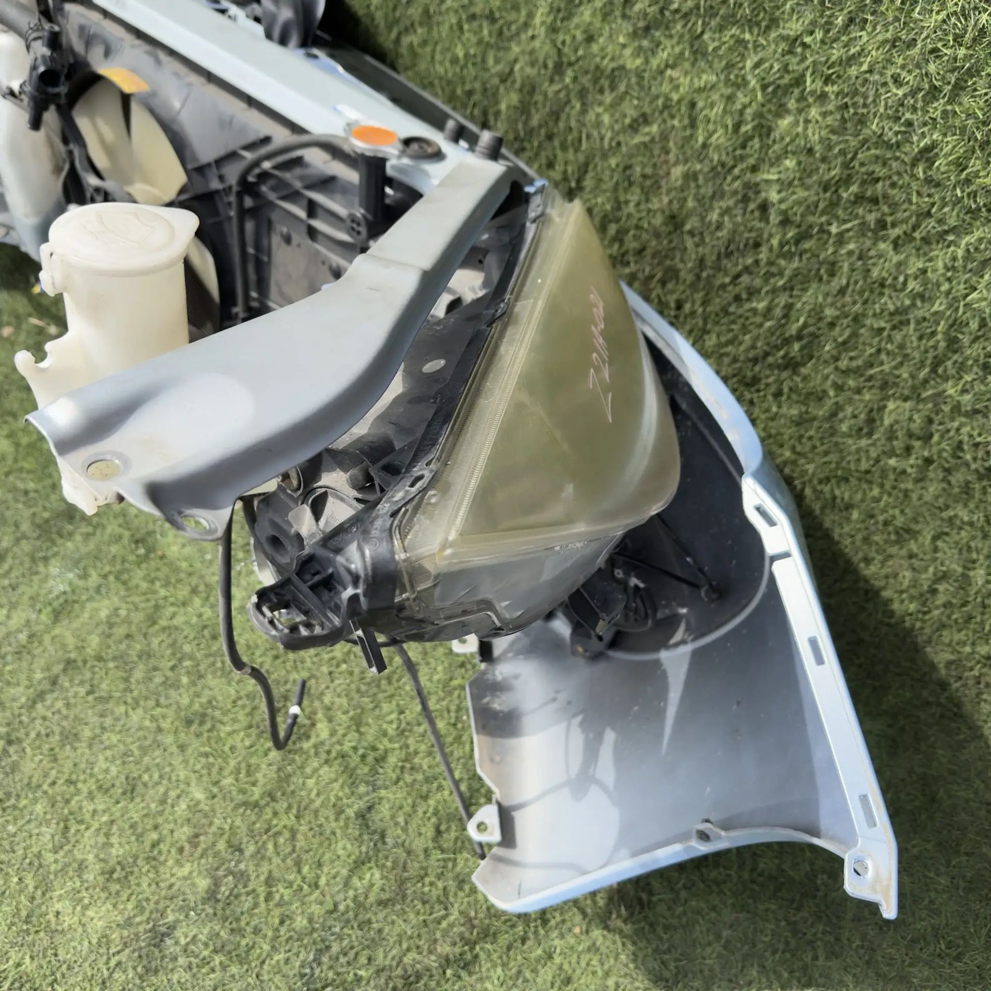 https://ycs.partsauto.market/partsauto-images/thmbs/userImages/772e461030aea93f4dbb6447c0f924d3/part/9e80e45a-d231-4c7e-8901-fd9f029df917_1778157690034.jpg