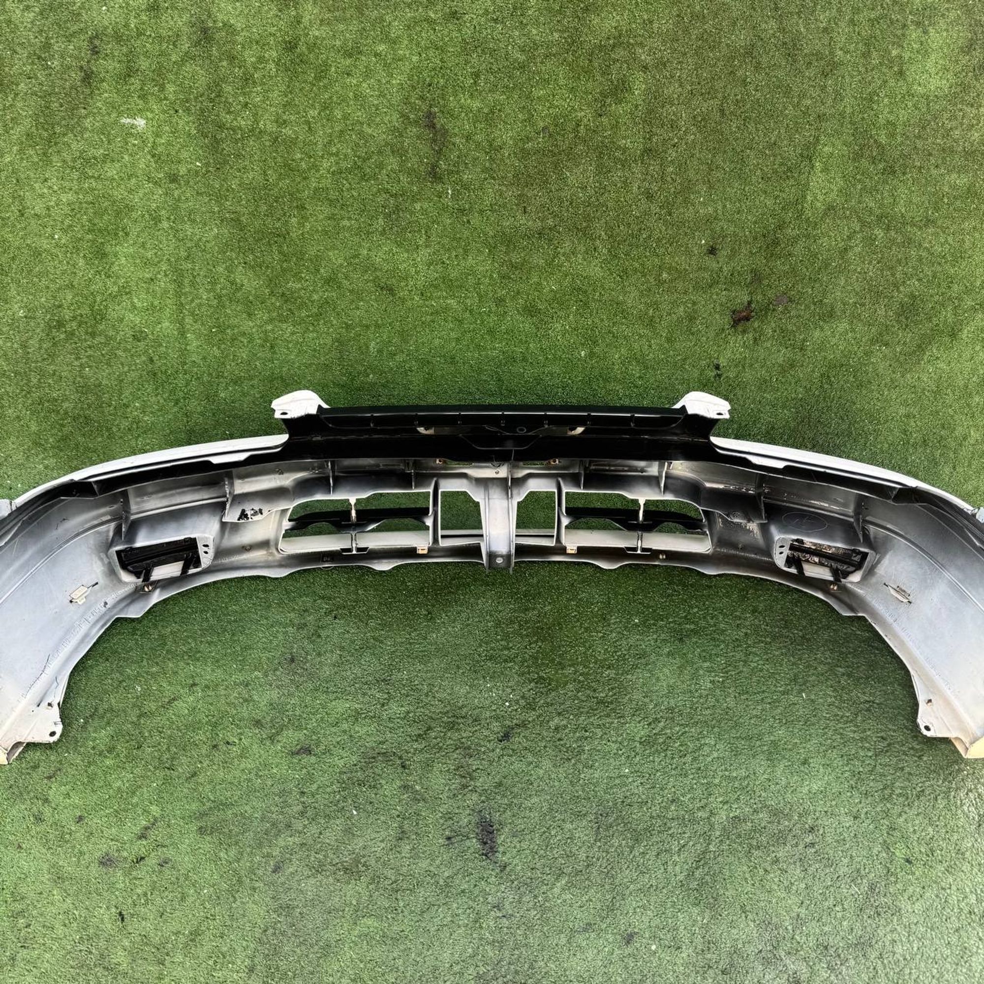 391 бампер TOYOTA CARIB AE115, 25000 рублей, Невинномысск