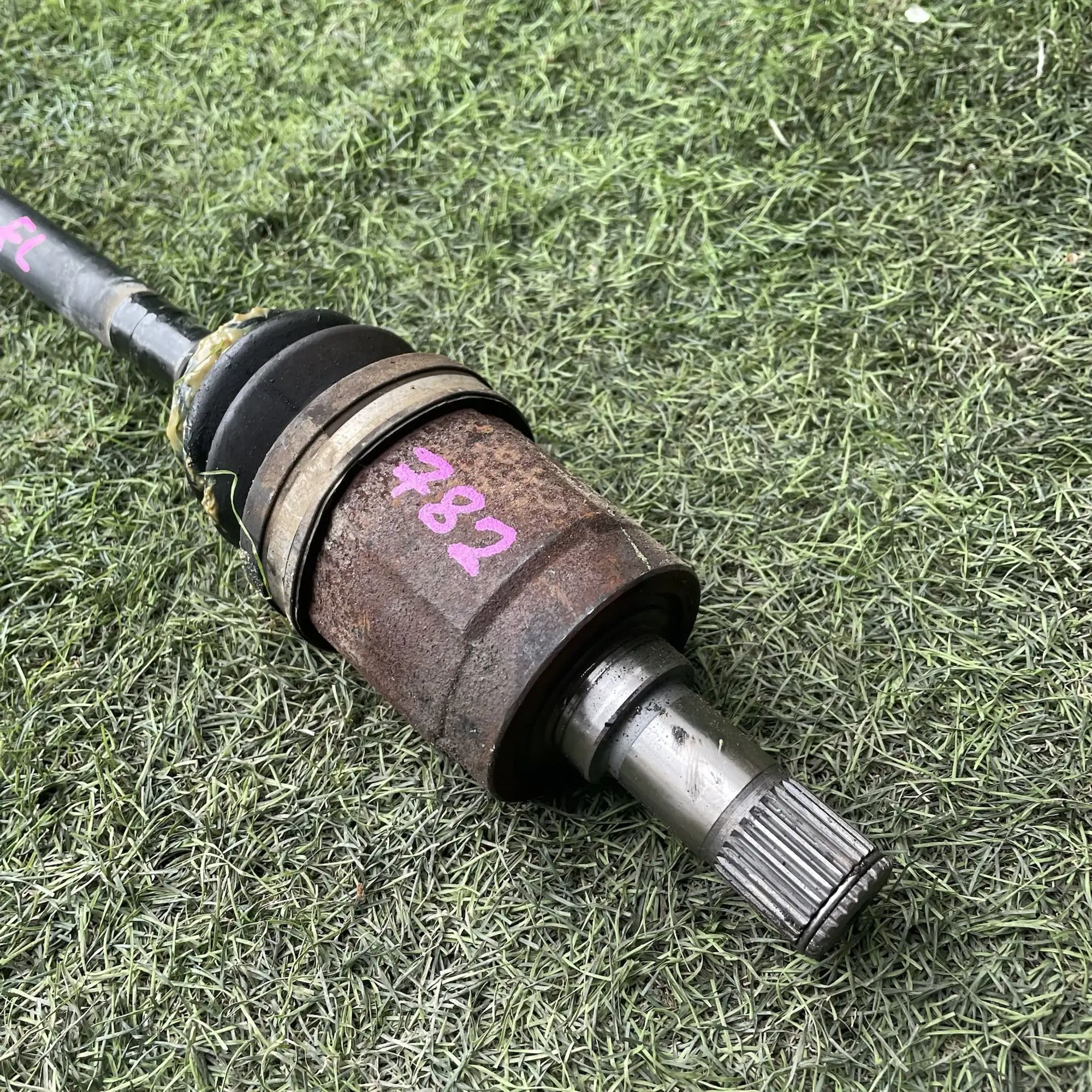https://ycs.partsauto.market/partsauto-images/thmbs/userImages/772e461030aea93f4dbb6447c0f924d3/part/9e892b8c-43ac-481c-9324-b54475625f9a_1779196556816.jpg