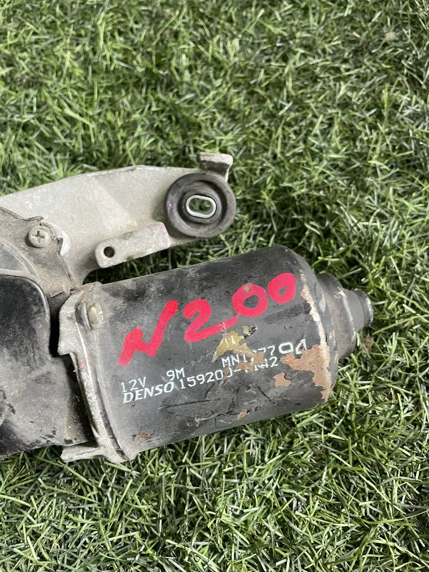 https://ycs.partsauto.market/partsauto-images/thmbs/userImages/772e461030aea93f4dbb6447c0f924d3/part/9eb8f8e5-5ae0-4ba2-a362-2bb446e04df7_1775563326345.jpg