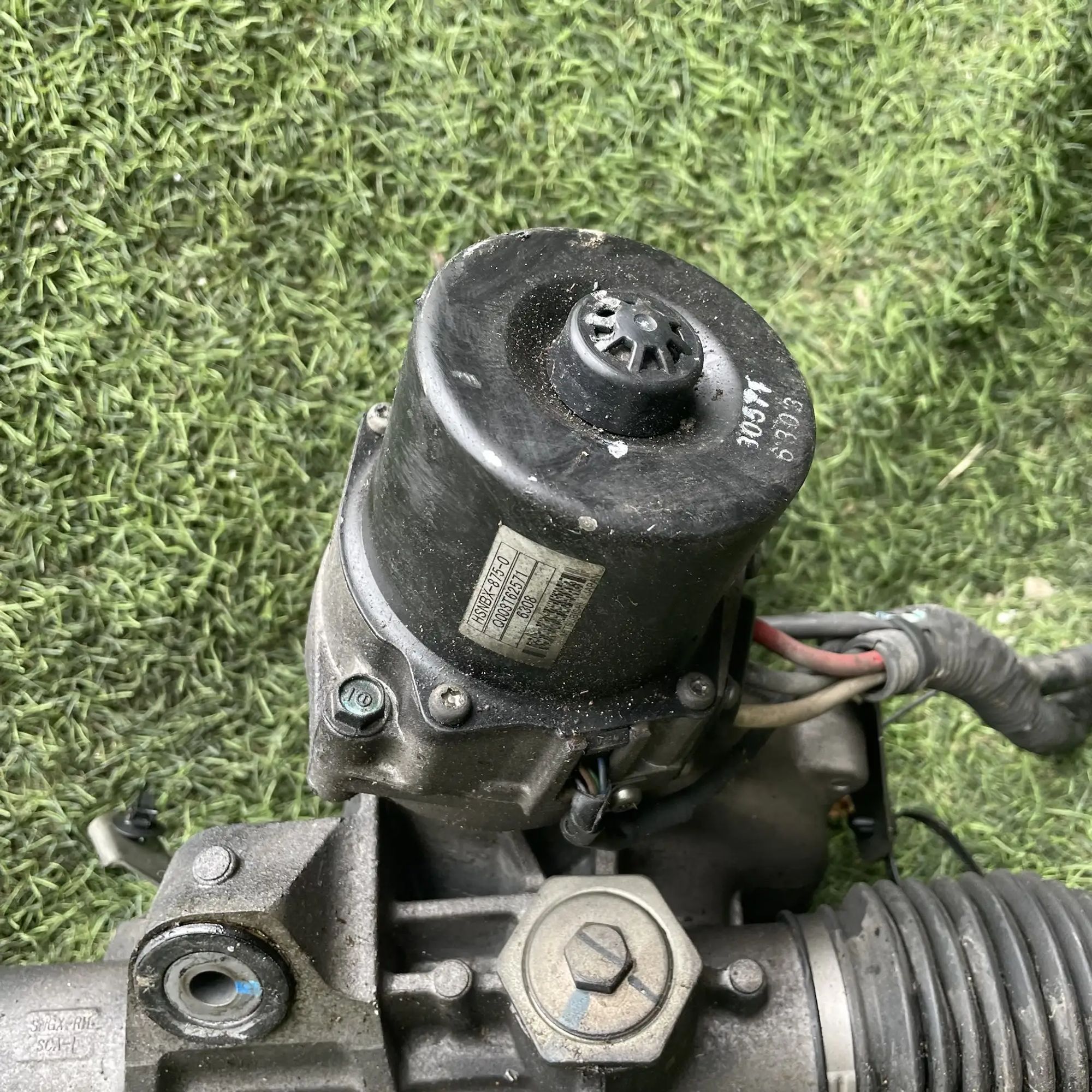 https://ycs.partsauto.market/partsauto-images/thmbs/userImages/772e461030aea93f4dbb6447c0f924d3/part/9ed3337c-bda2-4de5-afe9-d7edaf83b7a5_1779198625964.jpg