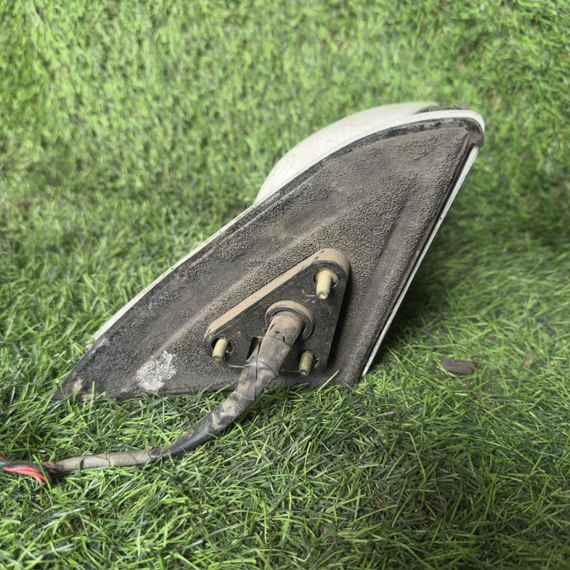 147 Зеркало боковое правое TOYOTA AE110, 3500 рублей, Невинномысск