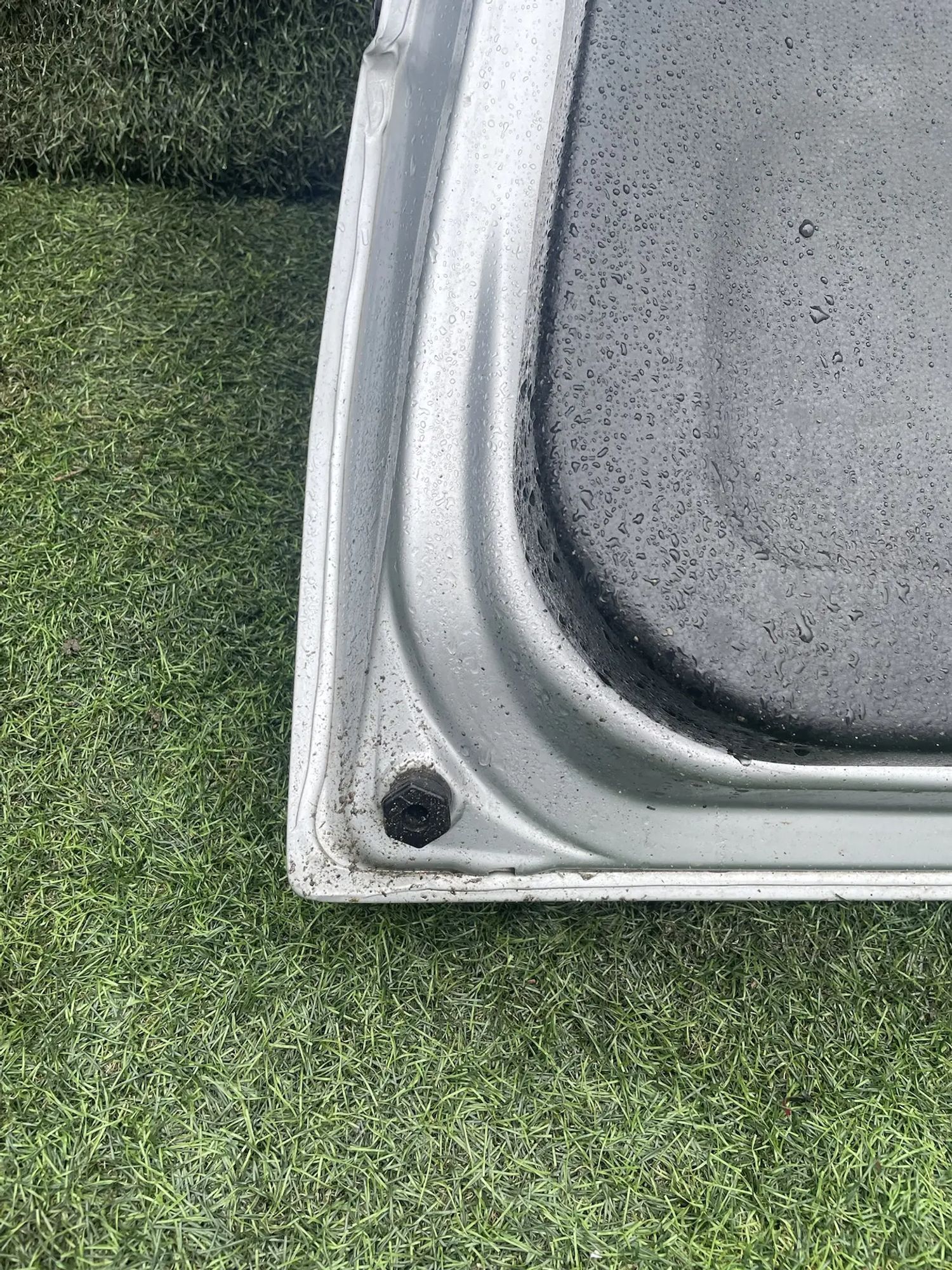 https://ycs.partsauto.market/partsauto-images/thmbs/userImages/772e461030aea93f4dbb6447c0f924d3/part/9edb6c10-ea6e-40d1-8678-90421cfbc093_1778912859478.jpg