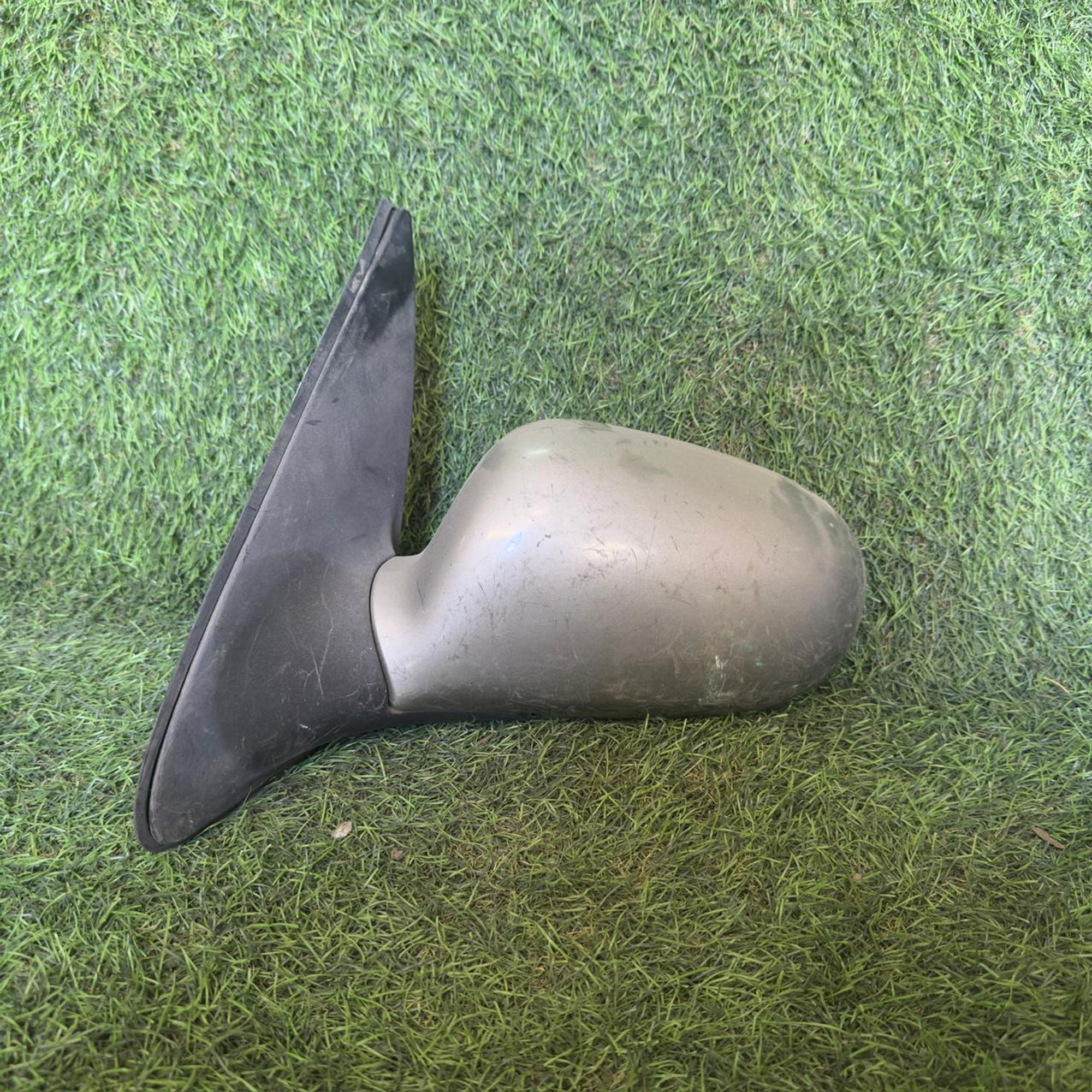 771 Зеркало боковое левое NISSAN BLUEBIRD SYLPHY FG10, 3000 рублей, Невинномысск