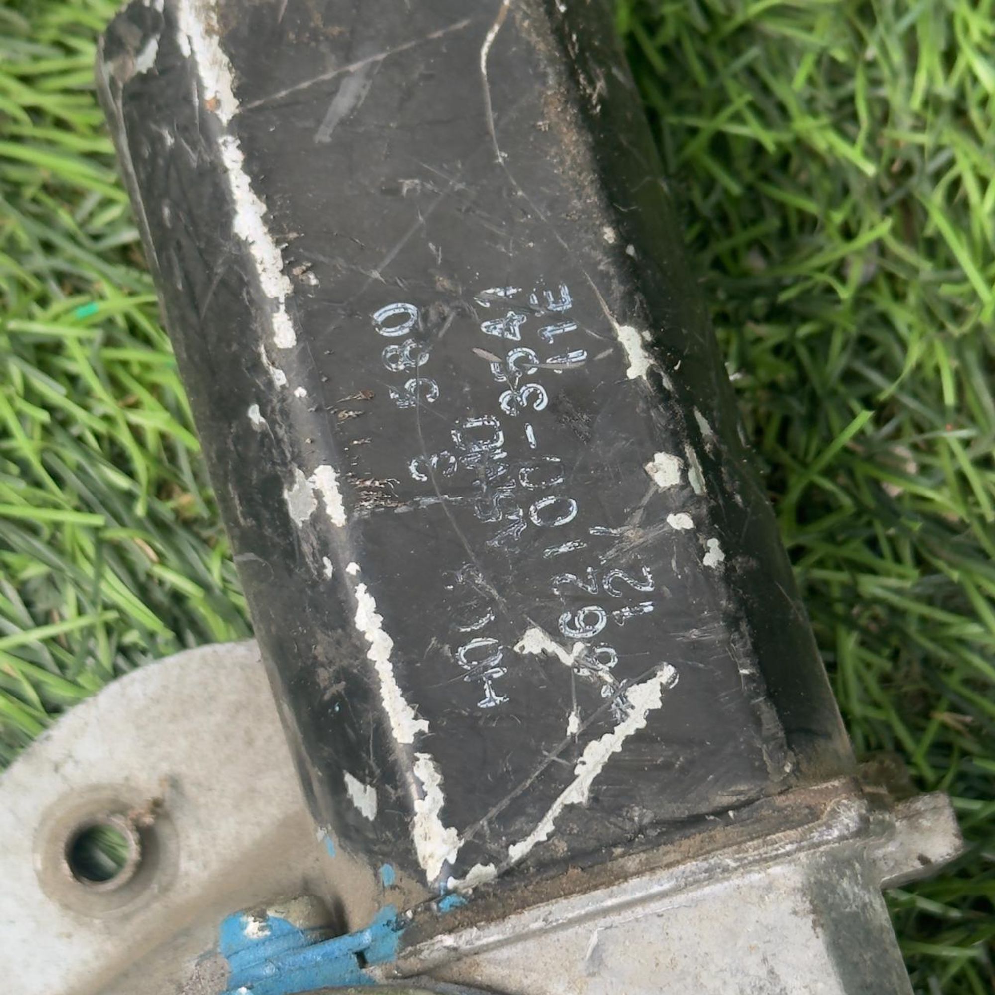 240 Стеклоподъемник задней правой двери MAZDA BONGO, 3500 рублей, Невинномысск