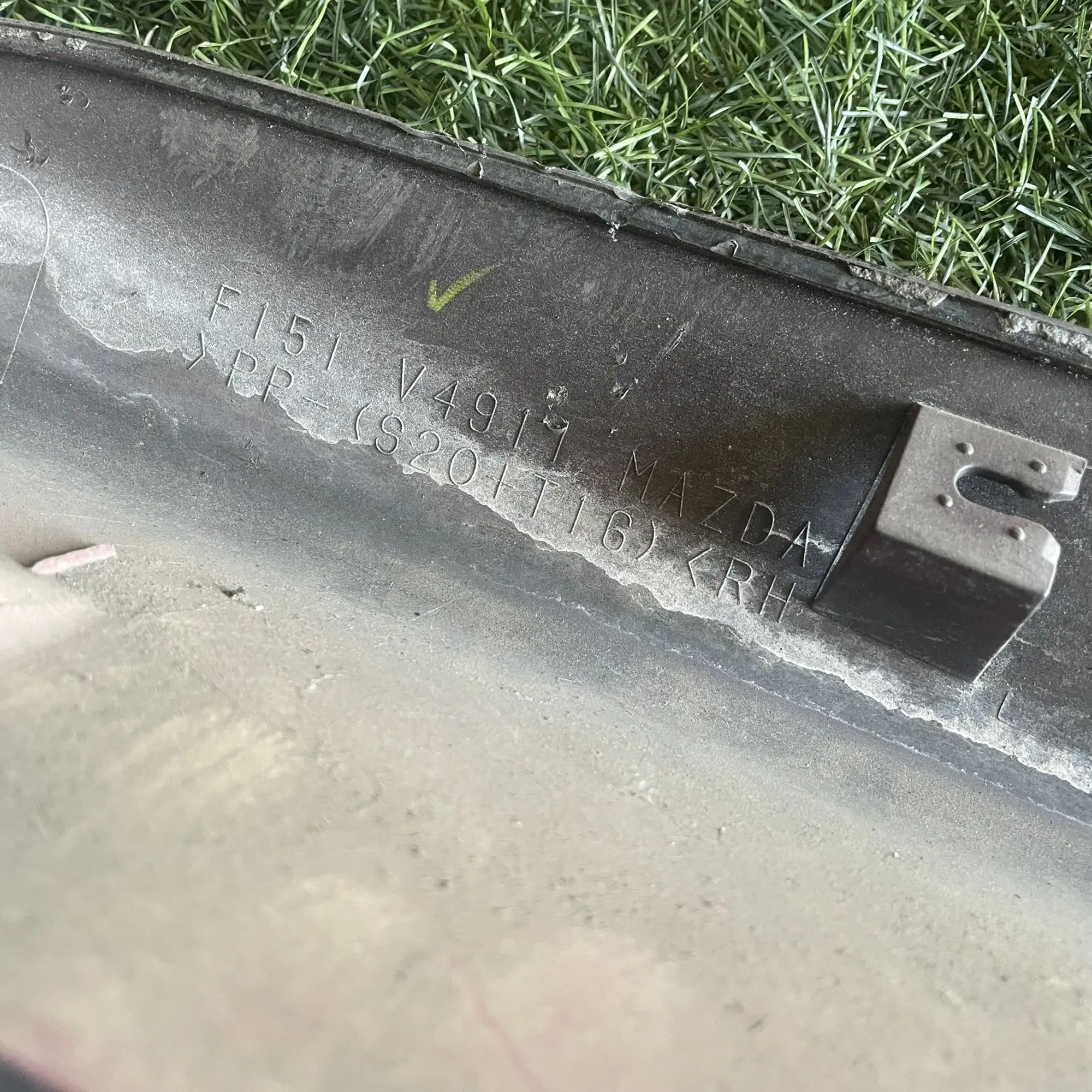 https://ycs.partsauto.market/partsauto-images/thmbs/userImages/772e461030aea93f4dbb6447c0f924d3/part/9eeedb66-0ca4-4b60-a64b-9330c9da2885_1776774033963.jpg