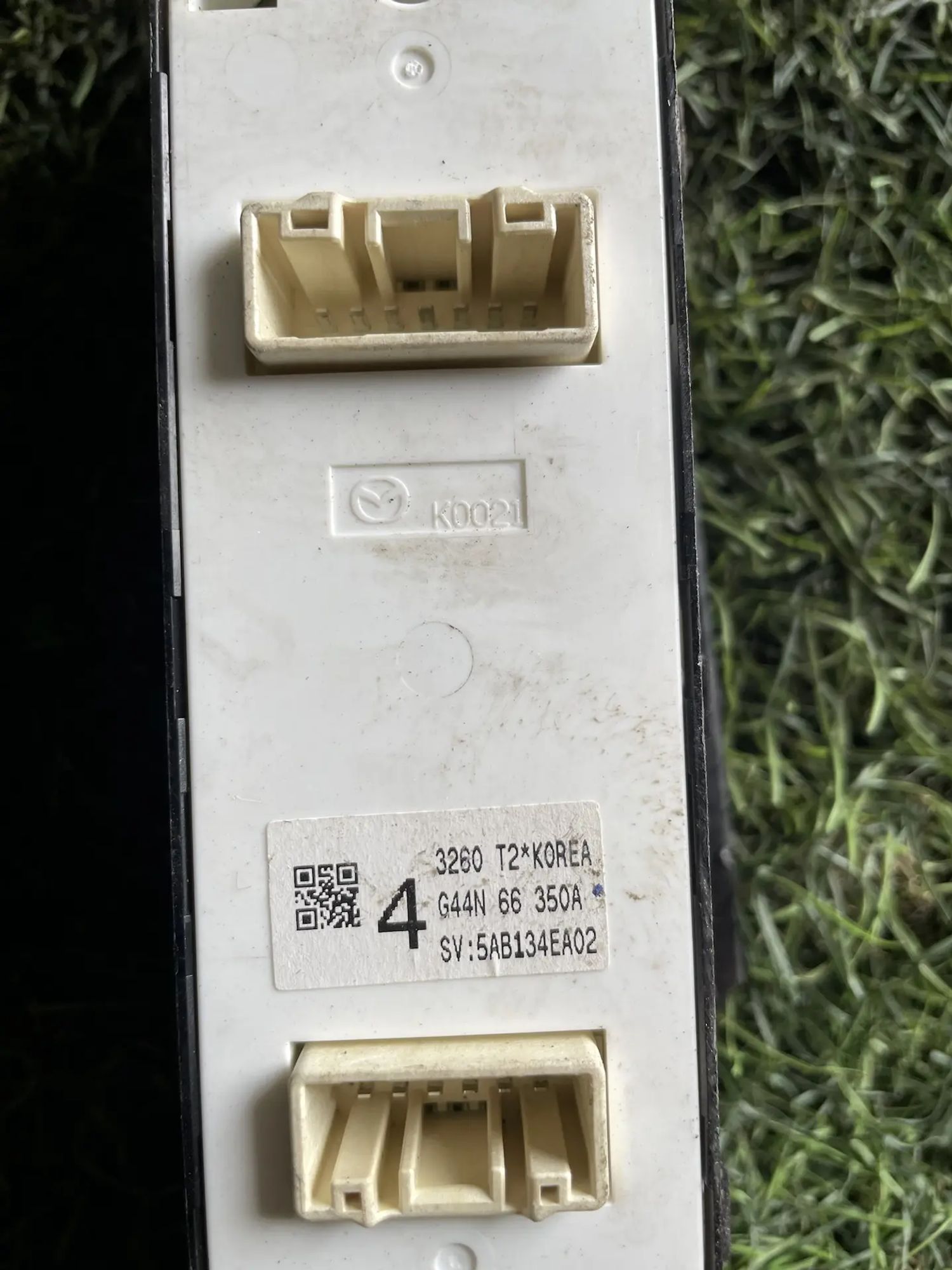https://ycs.partsauto.market/partsauto-images/thmbs/userImages/772e461030aea93f4dbb6447c0f924d3/part/9f046b32-d5ed-49c4-92bf-5453f20c84e2_1778673805818.jpg